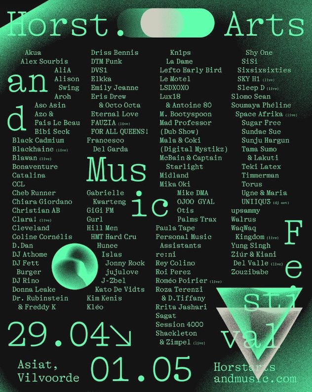 horst-lineup-2022-final.jpeg