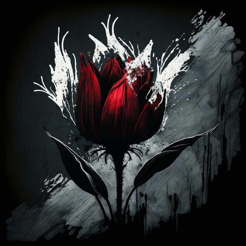 Flower.png