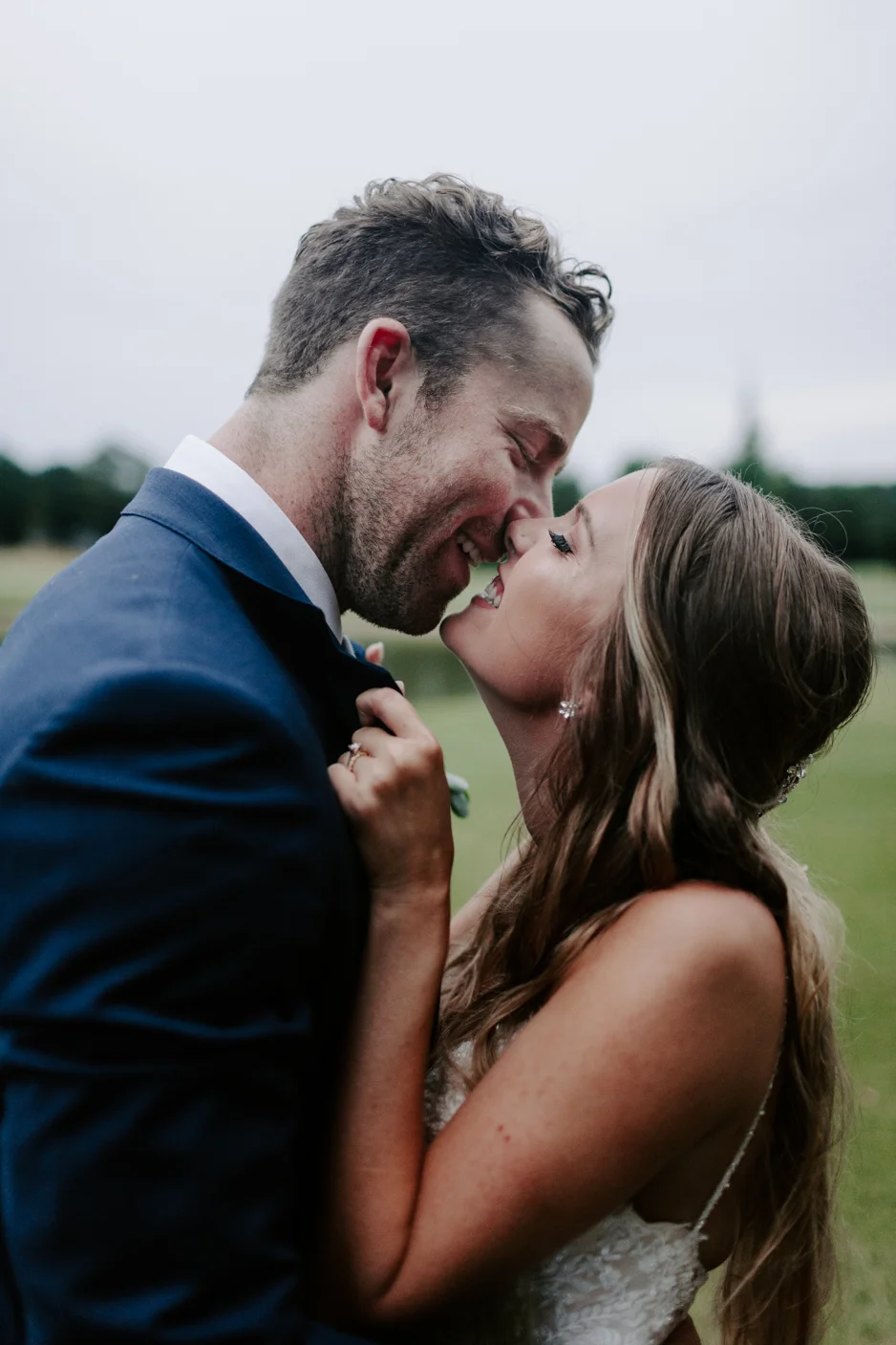 Alex McCullough Photography