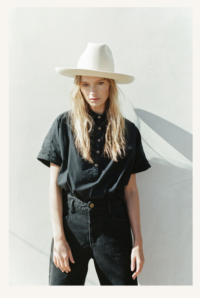 Screen Shot 2020-09-16 at 2.05.26 PM.png