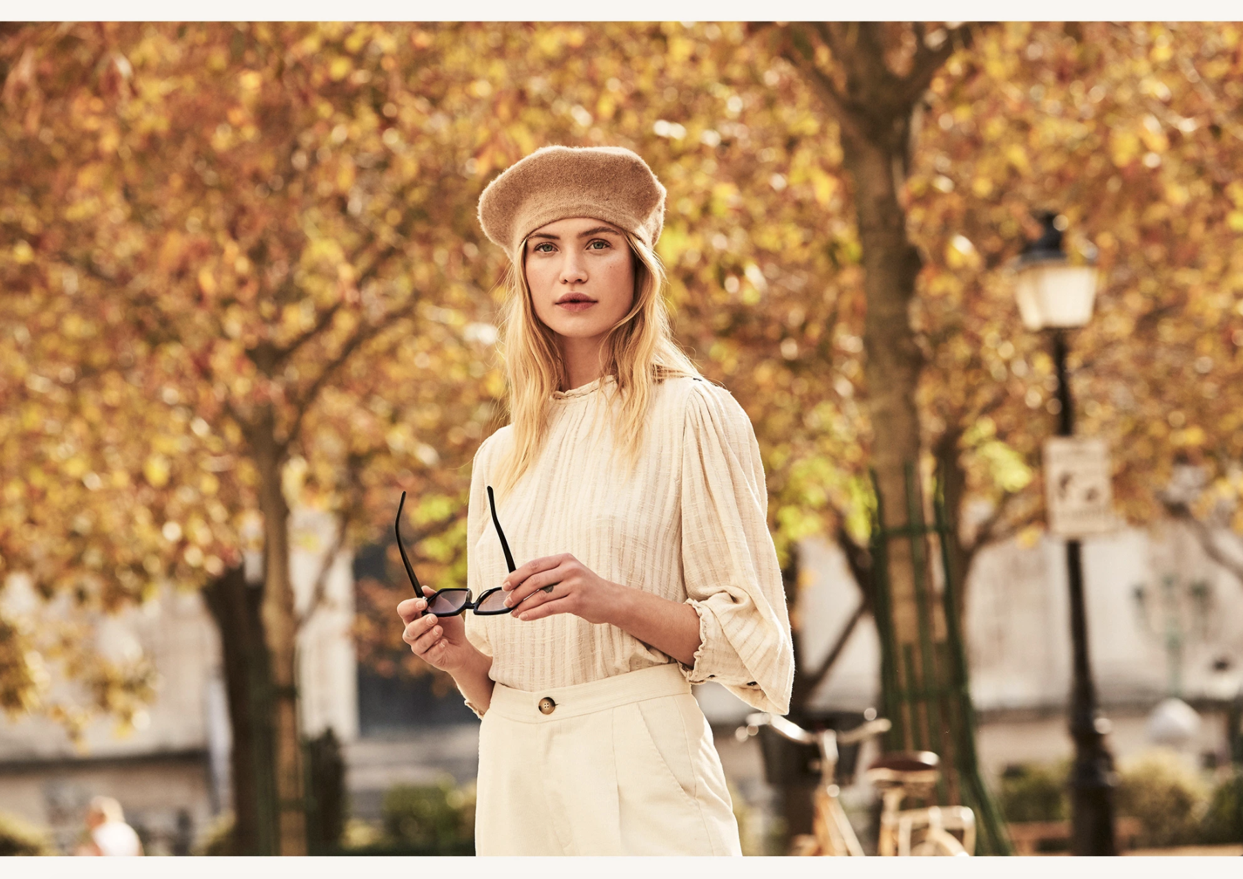 Screen Shot 2020-09-16 at 2.49.18 PM.png