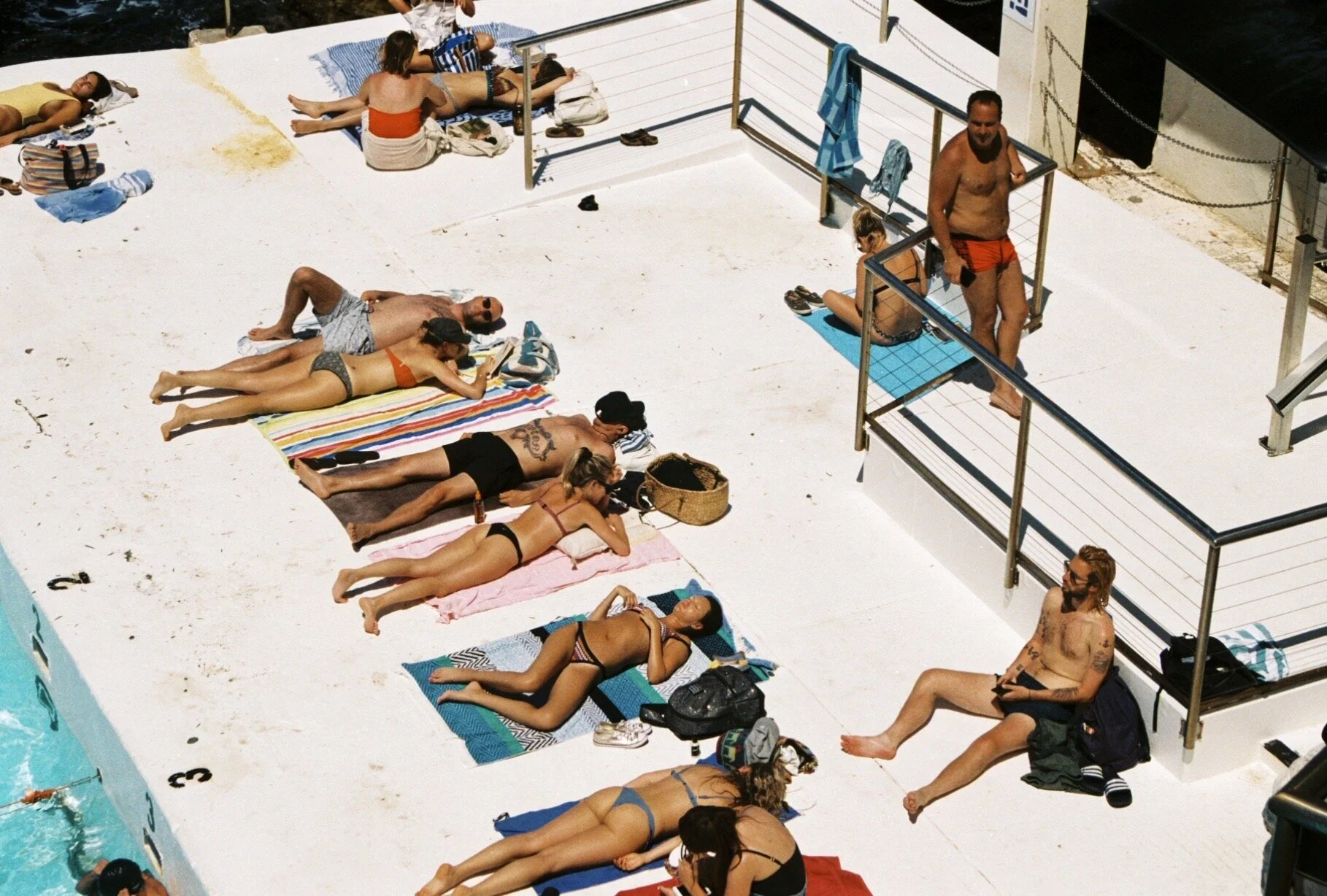 90732841-E523-4A3D-8051-24E8A15124F7