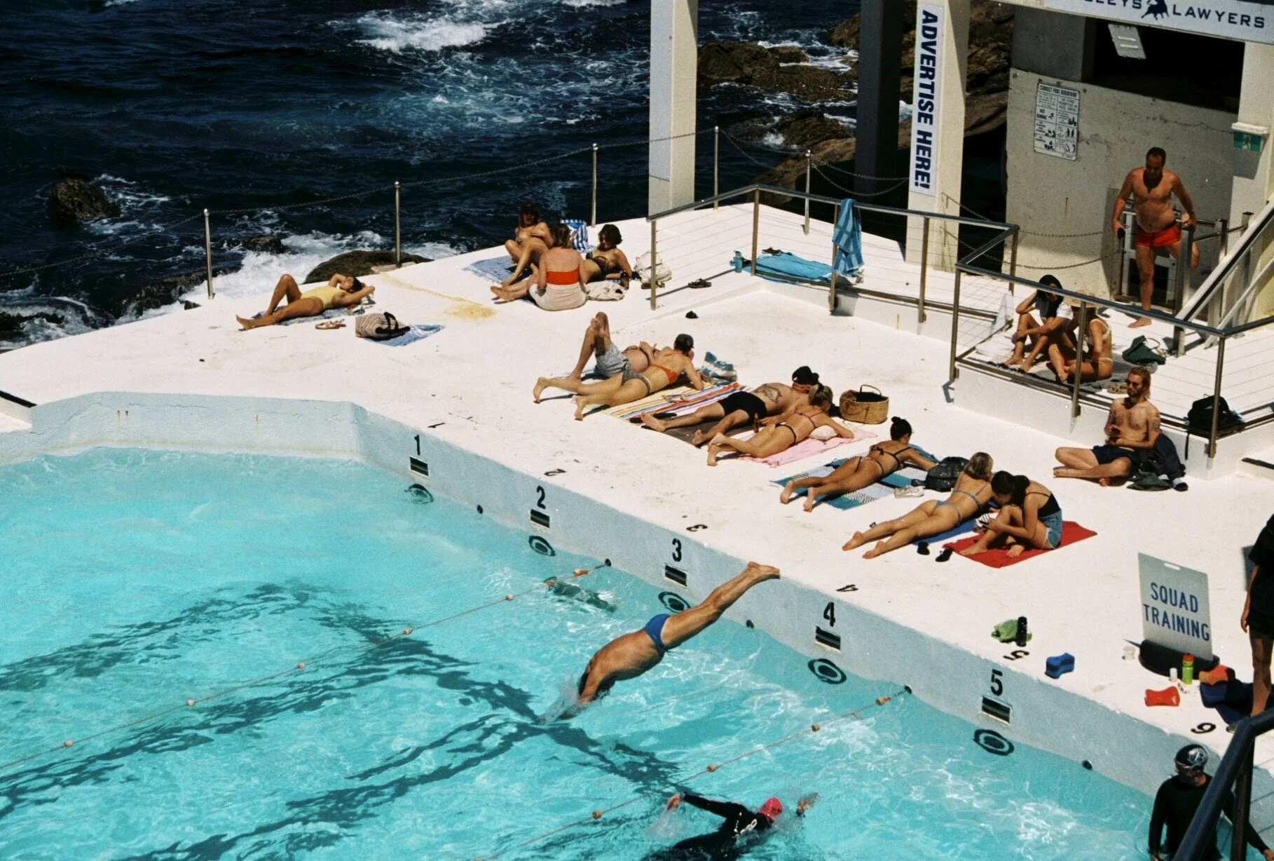 DA731689-7187-4ED5-BF6F-E61BA18F3E6A