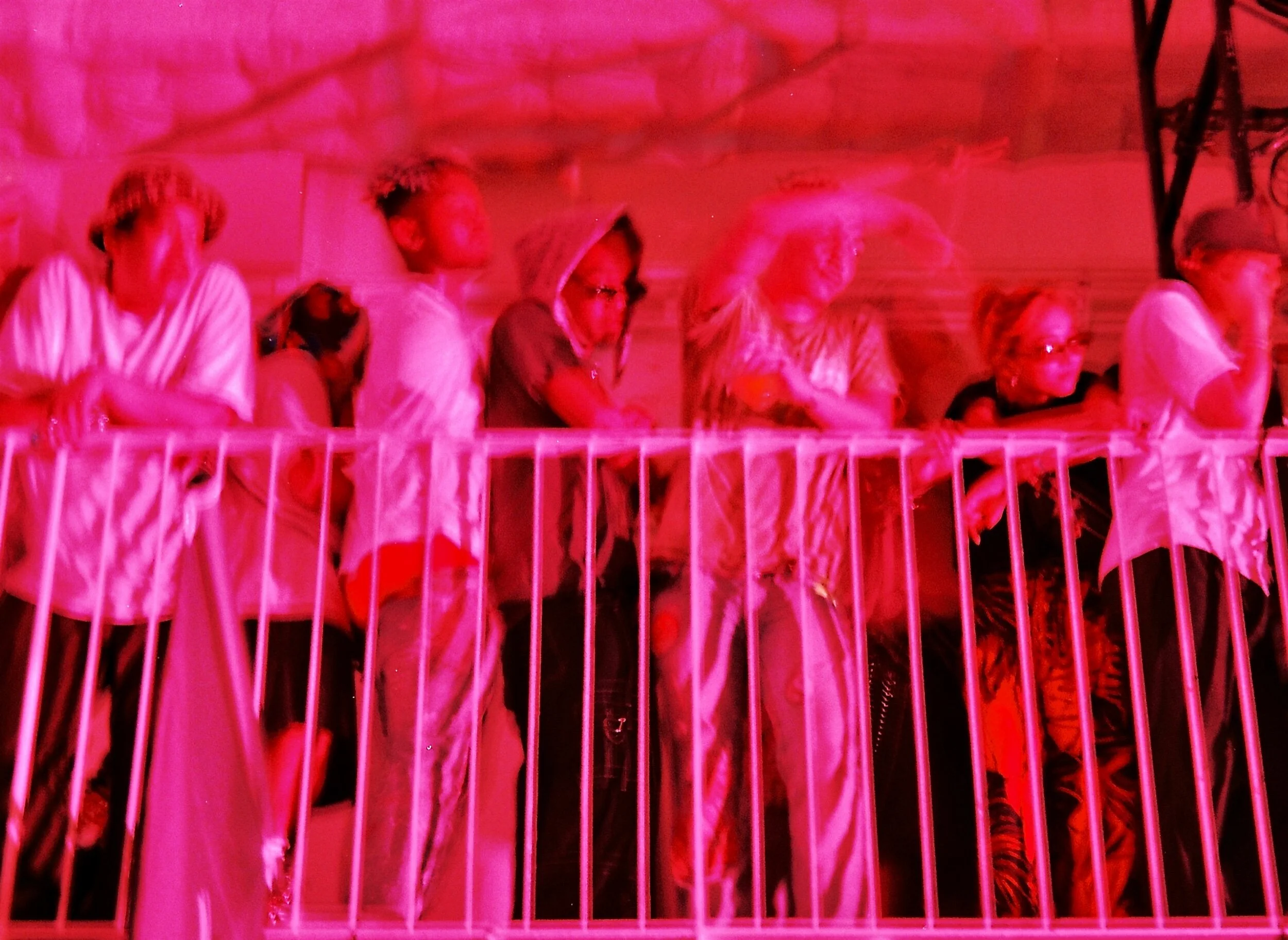 E892C8BC-F16D-4752-9F8A-84B64F496448