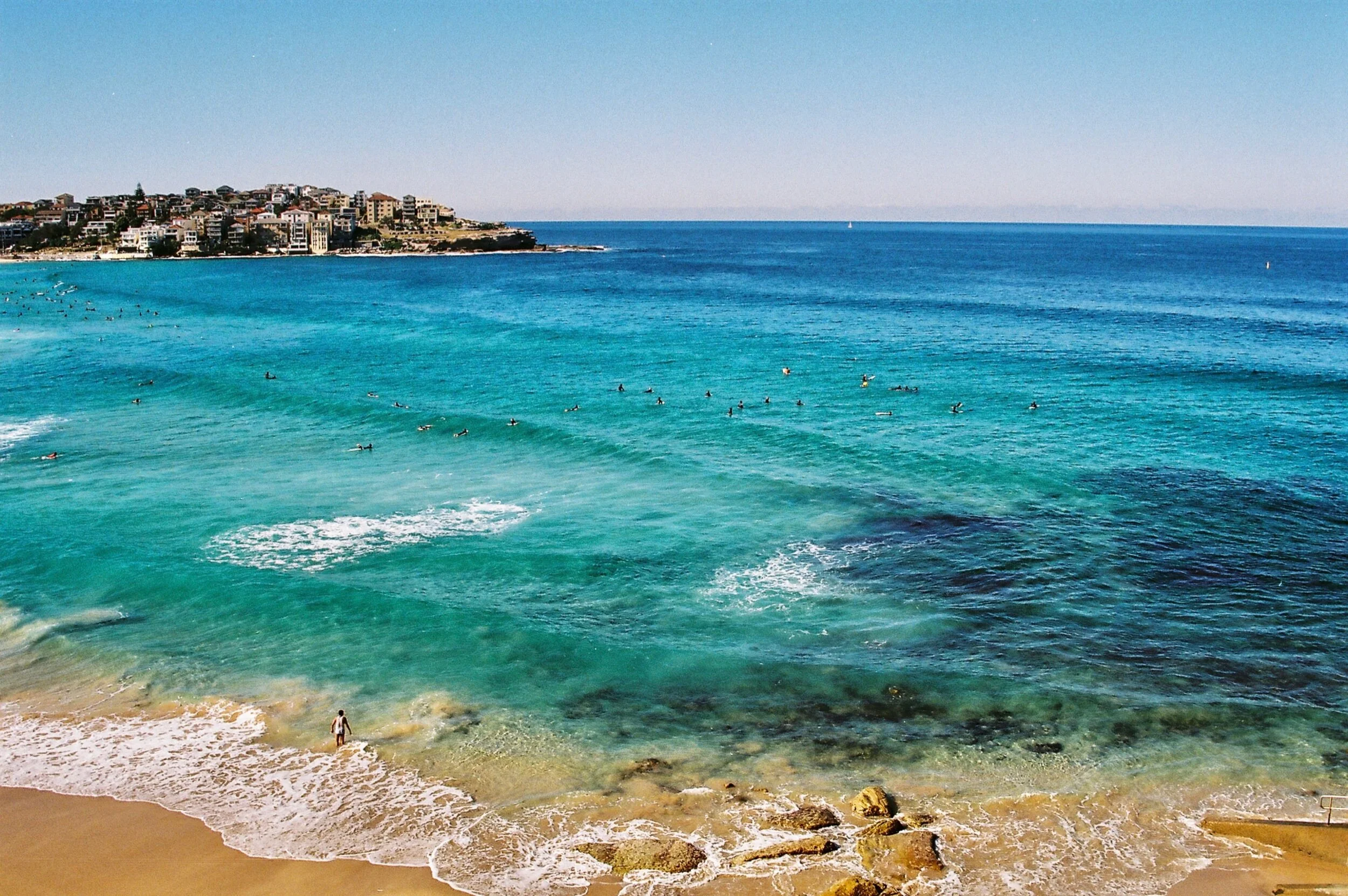 B5DD4D55-9217-4FCC-A9E1-A9E506AAAA15