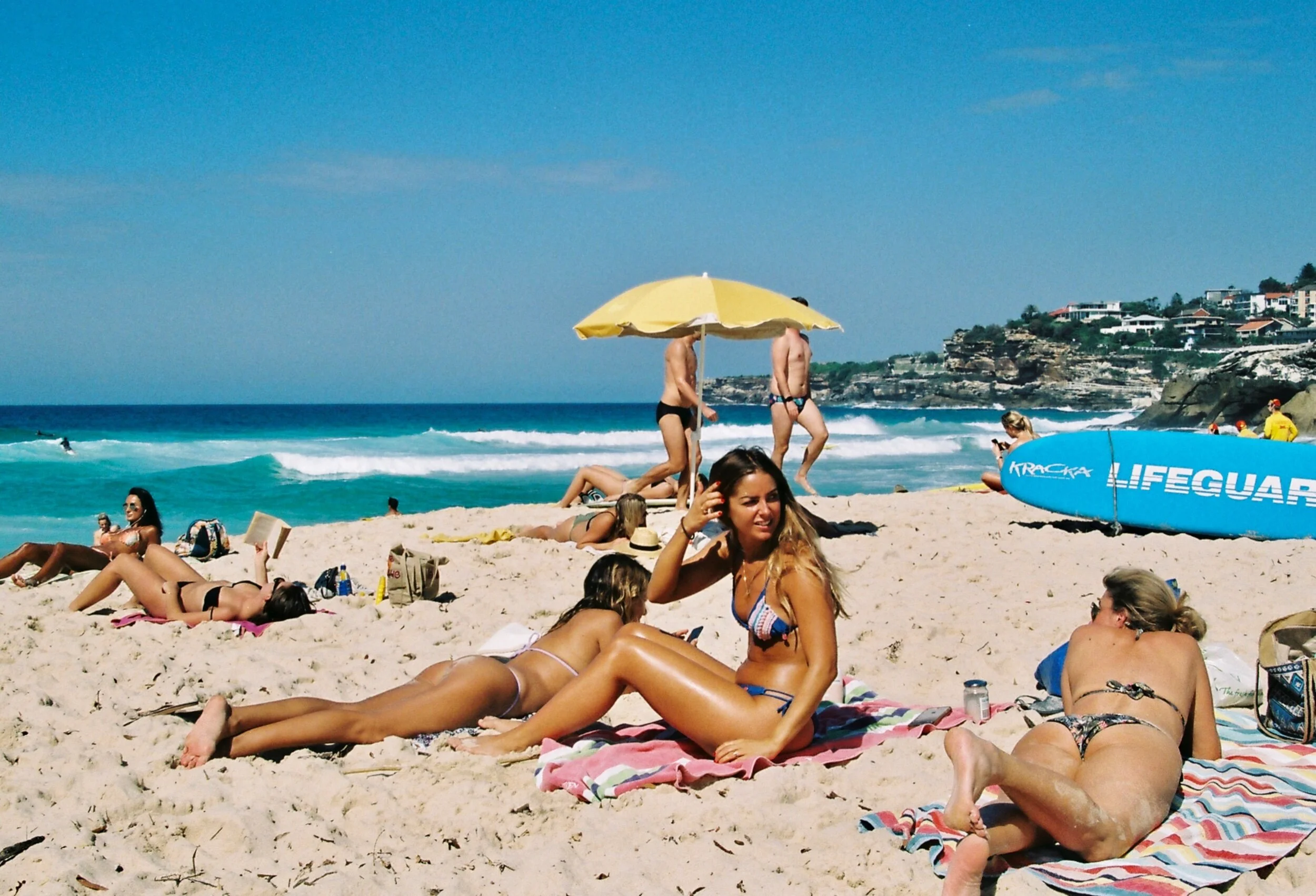 79DC390A-F49E-4C9E-B69B-5B3402263F4F