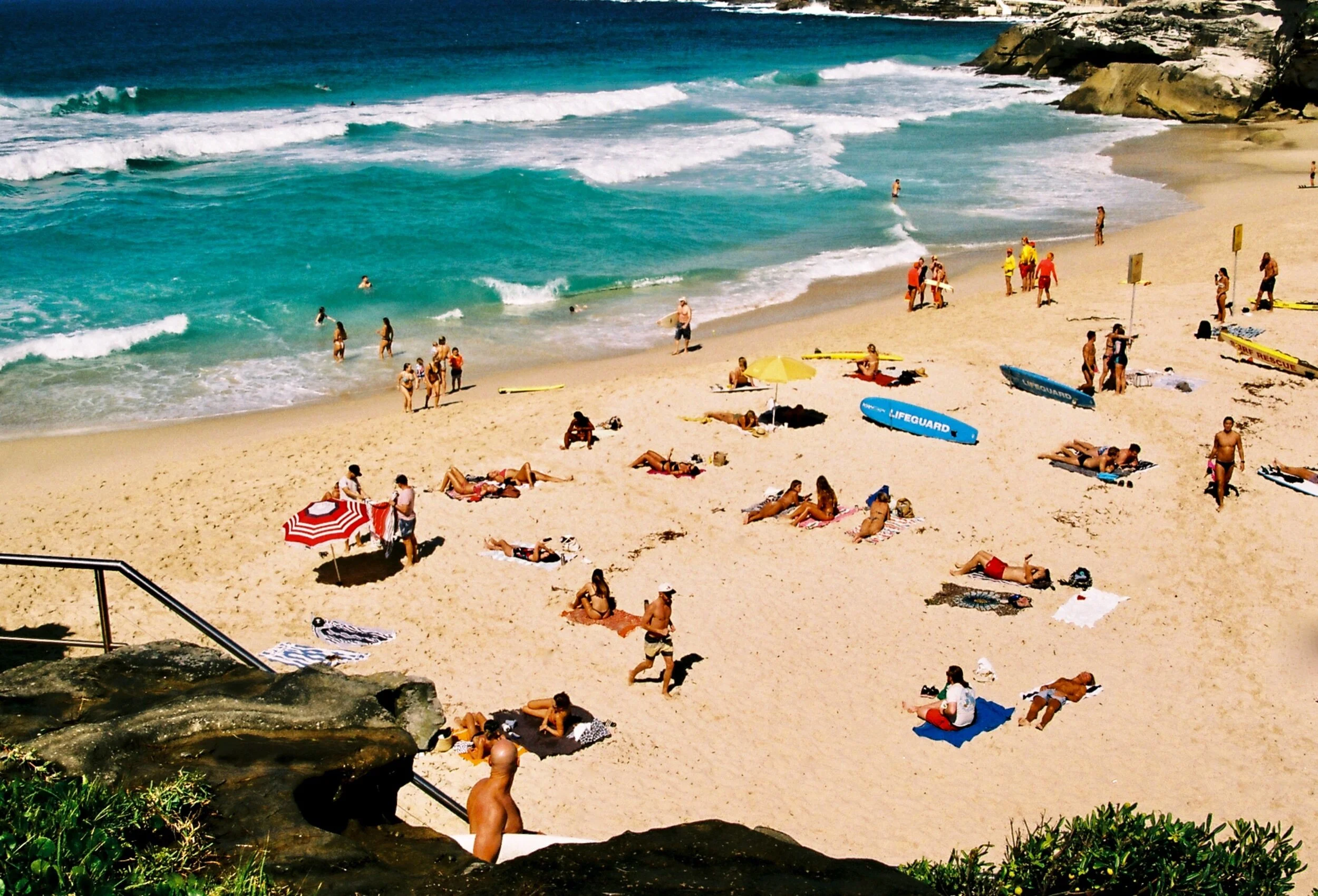 CE760AC5-58D3-4520-877C-3841DF6F49E6