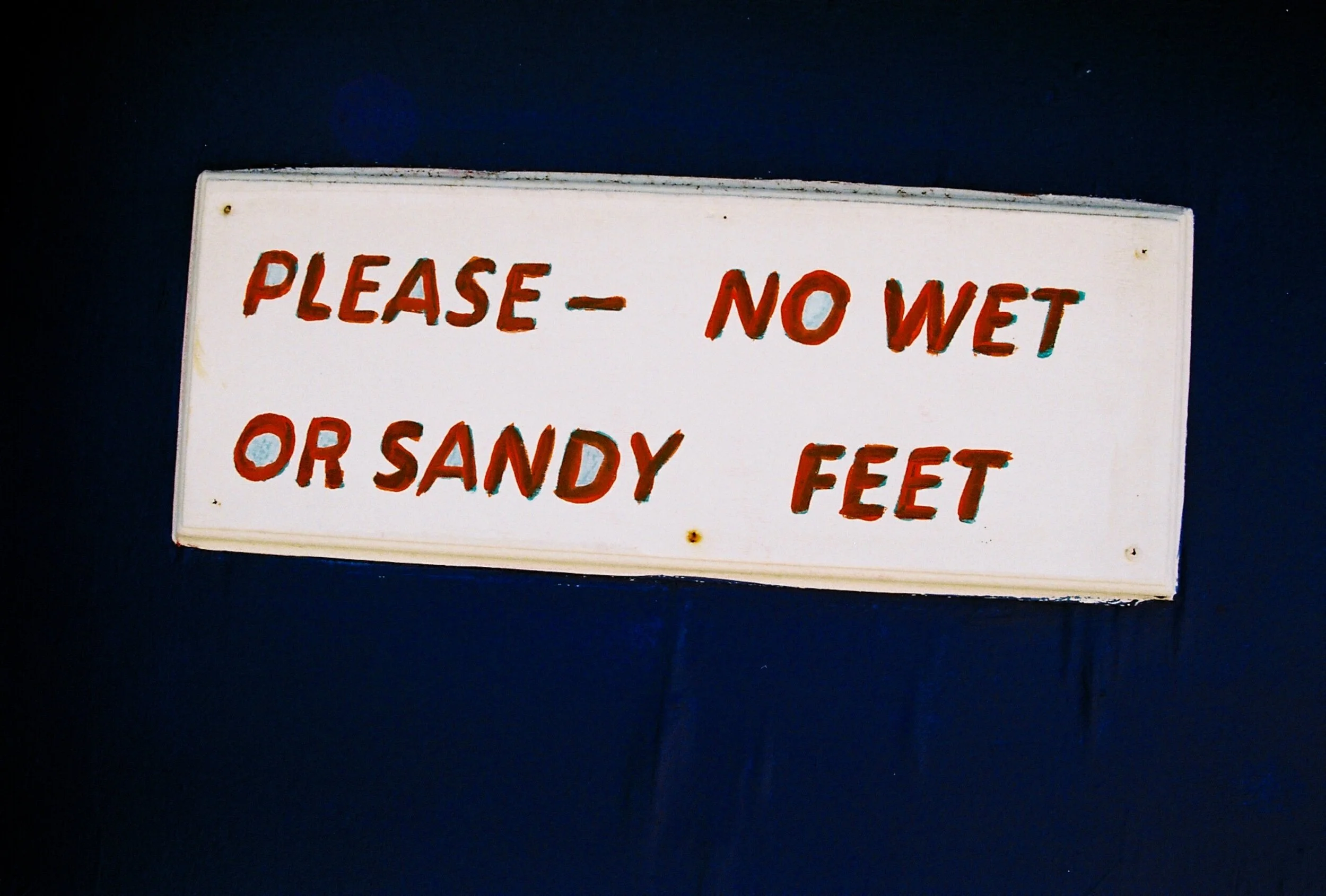 C31A694A-B371-4850-9A81-E4DB92E3F7A5