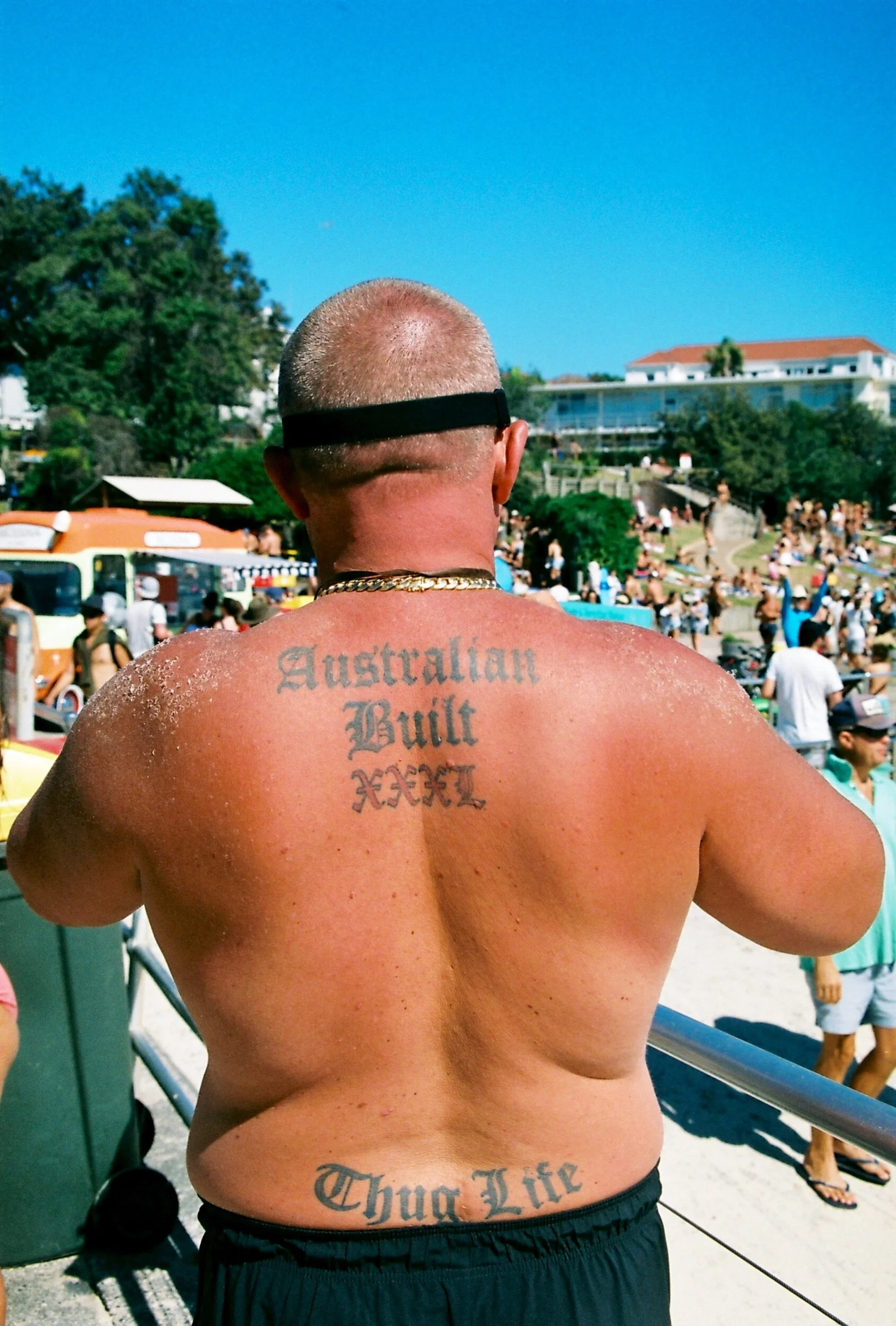 4EC7BC1C-60D7-4C1C-B12B-4BD170C7F3B1