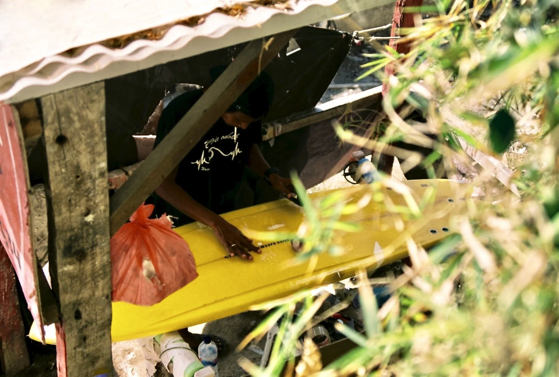 BDE35AAC-0591-4F69-804B-4CBB4B500CBA