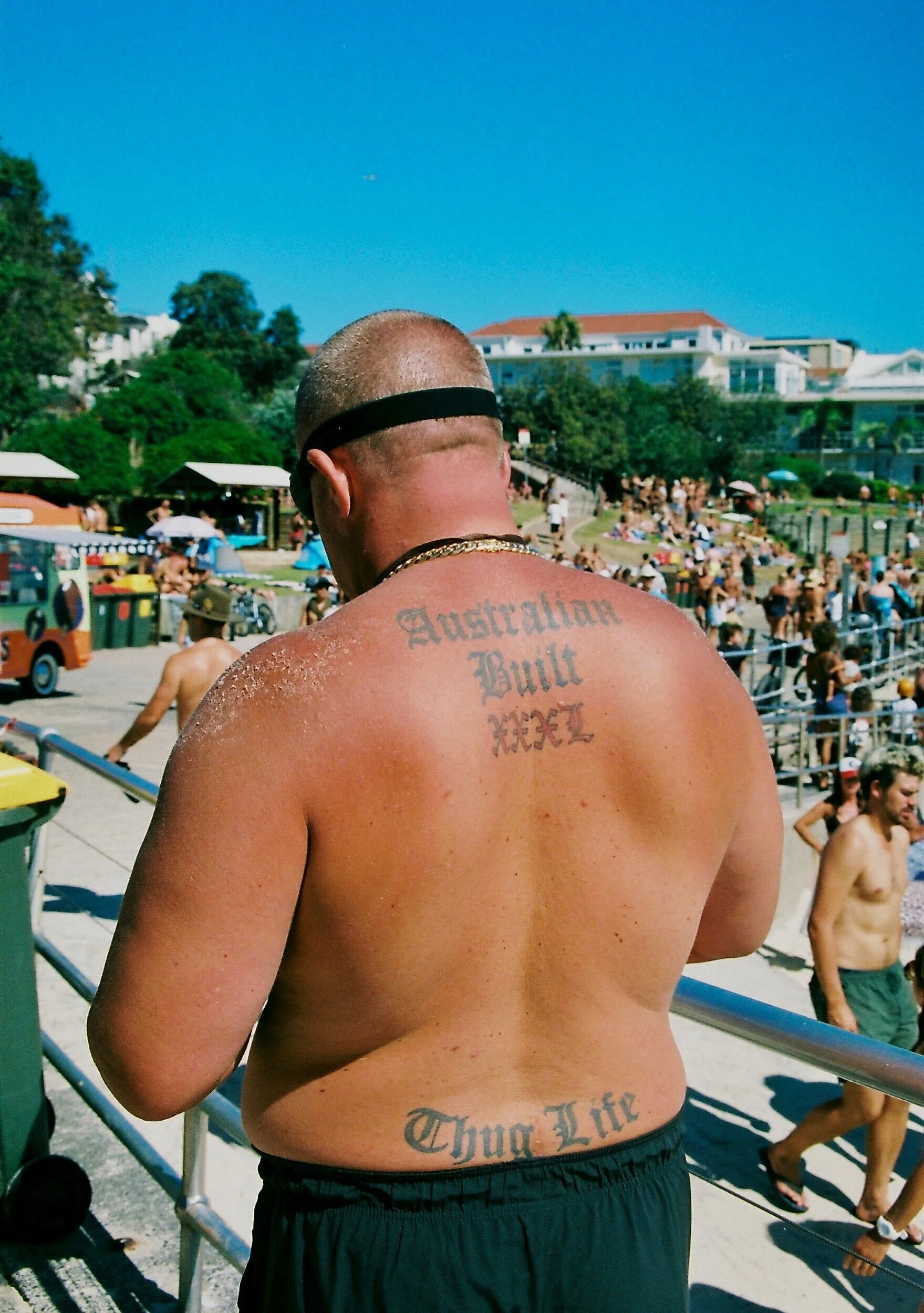 ED932A51-9B96-4E59-A1F8-630E66496F54