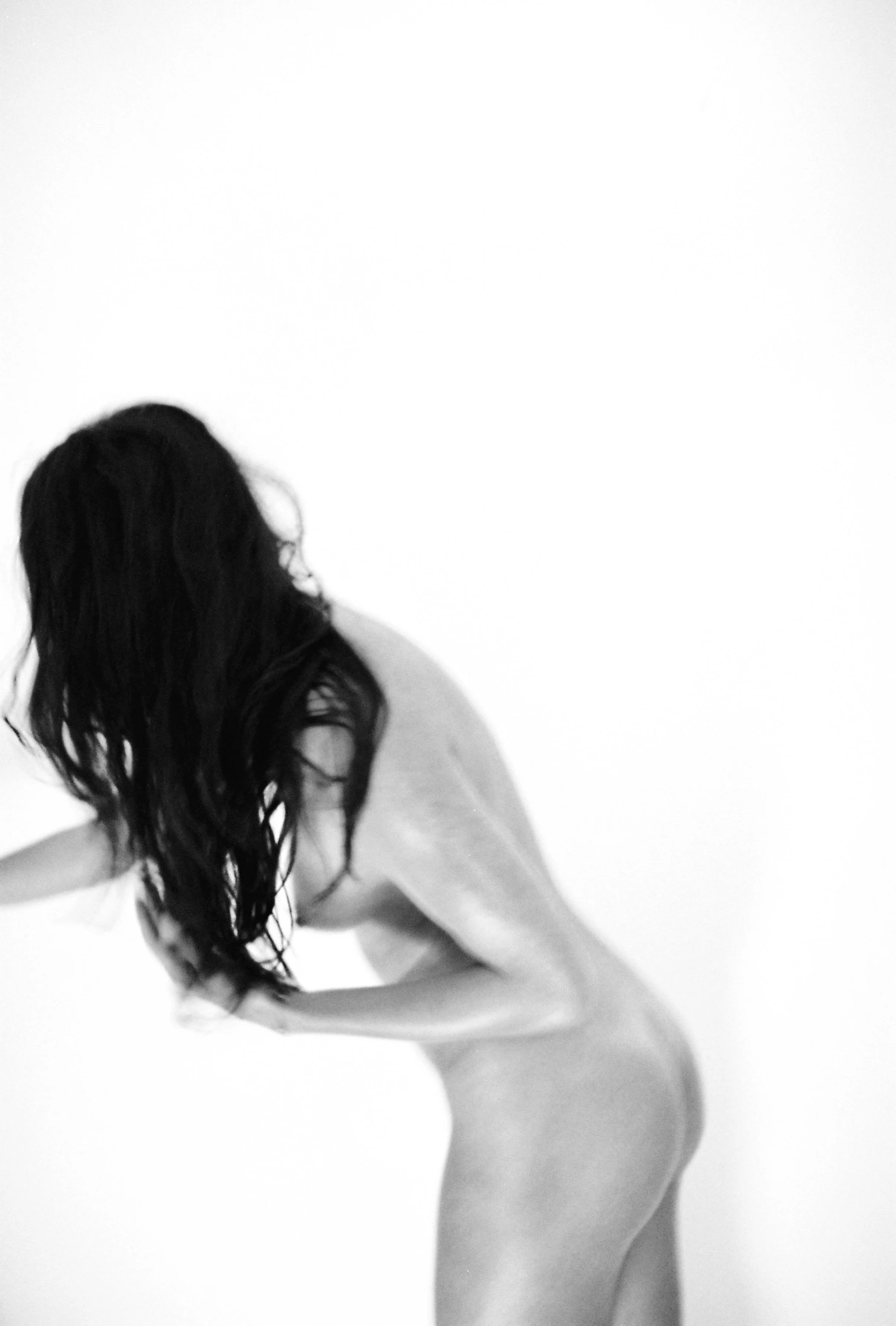 D004453-R1-17-18A (1) copy.jpeg