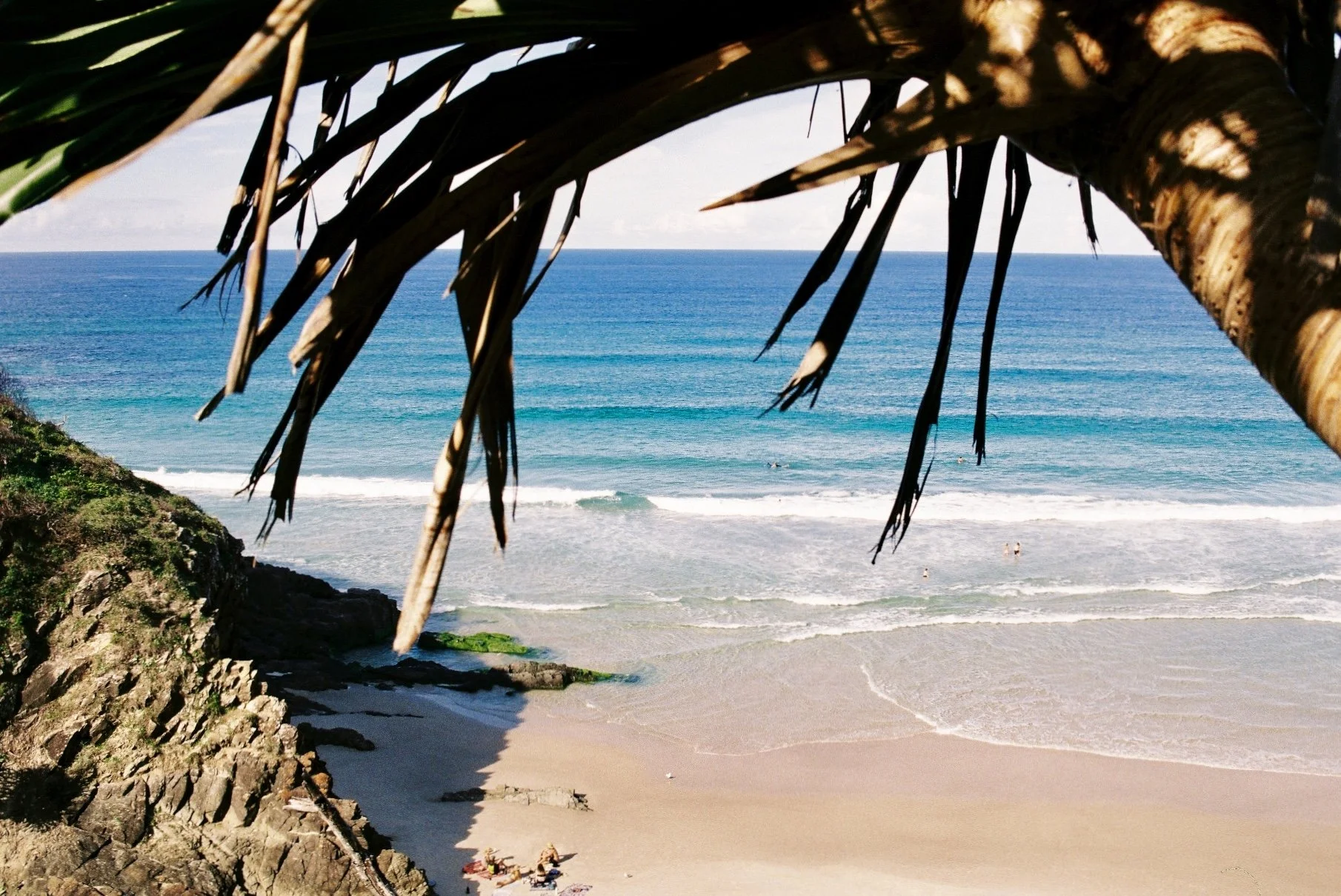 A017742-R4-27-28A copy.jpeg