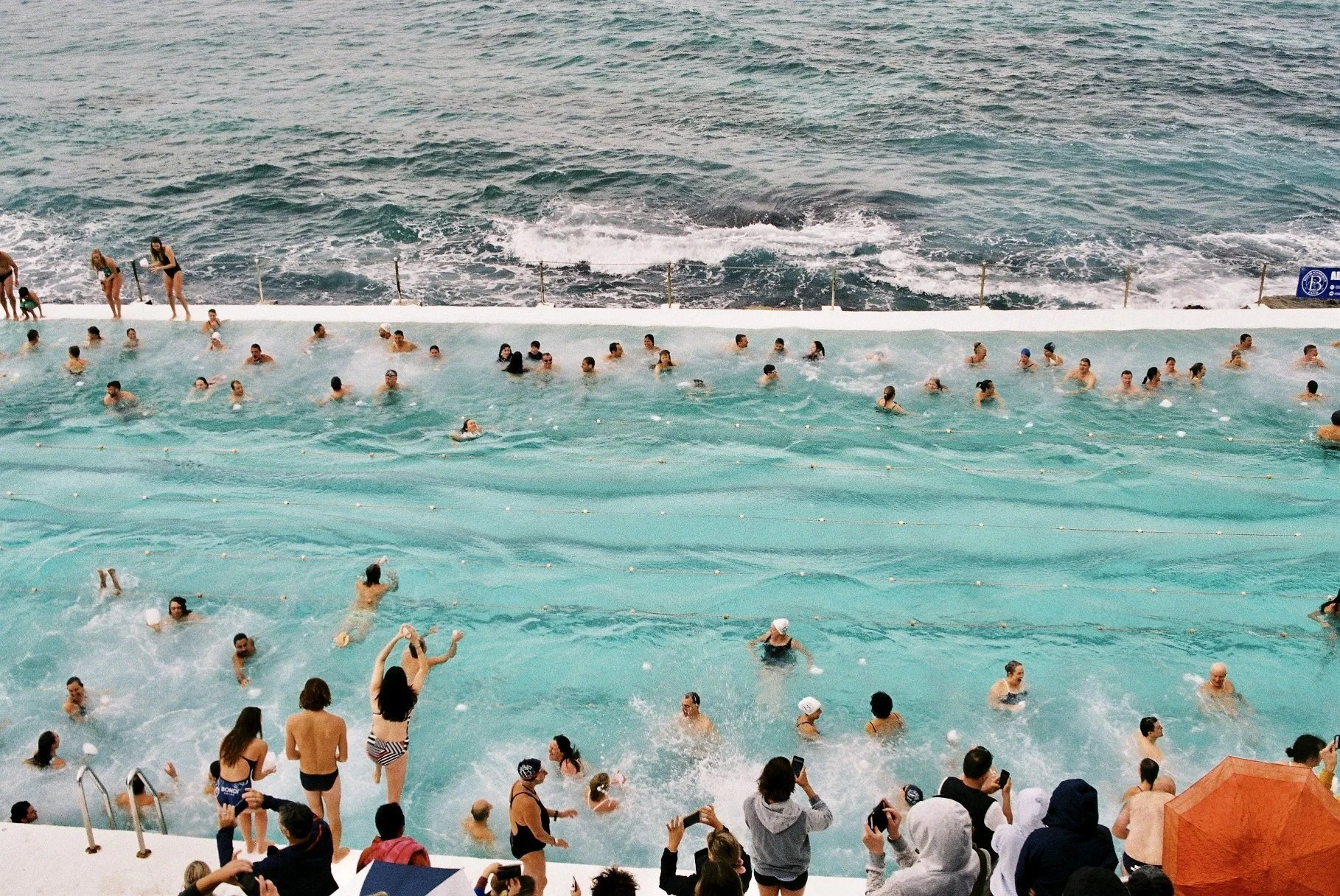 A017084-R1-16-20A copy.jpeg