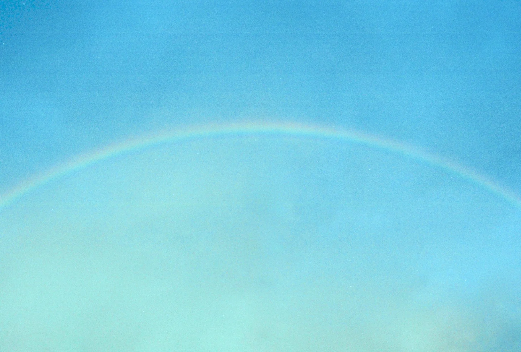 8120POR_8120POR-R1-033-15 copy.jpeg