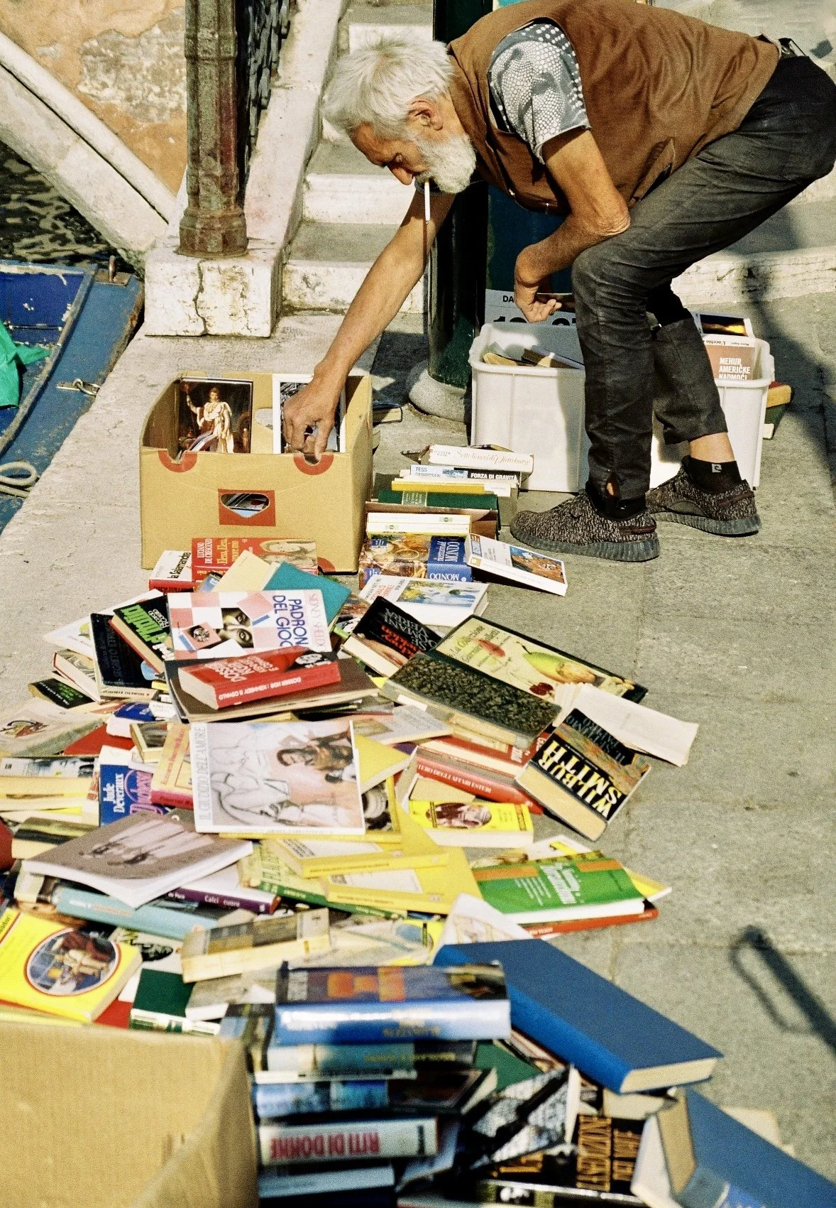 A004163-R4-04-32A copy.jpeg