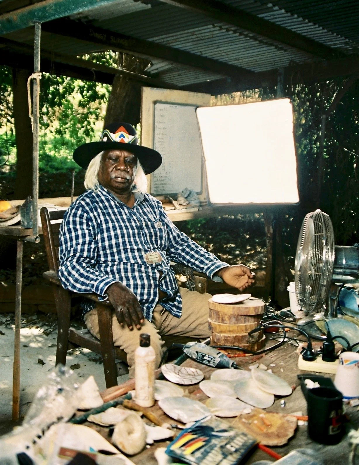 C109419-R1-14-19A (1) copy.jpeg