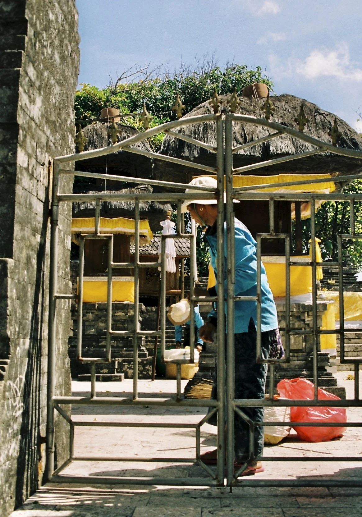 C109419-R12-18-19A copy.jpeg