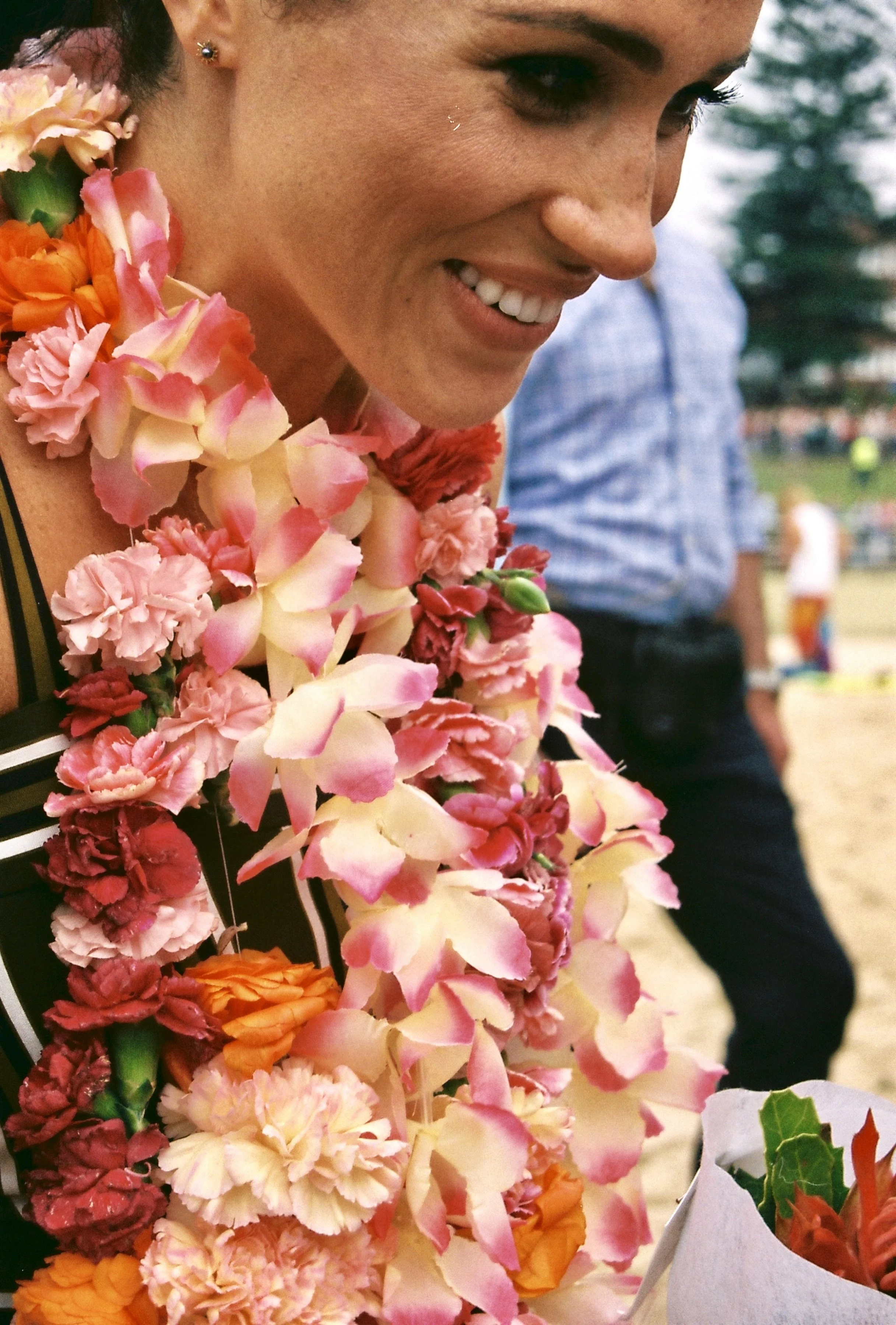 d003348-r1-11-12 2.jpeg