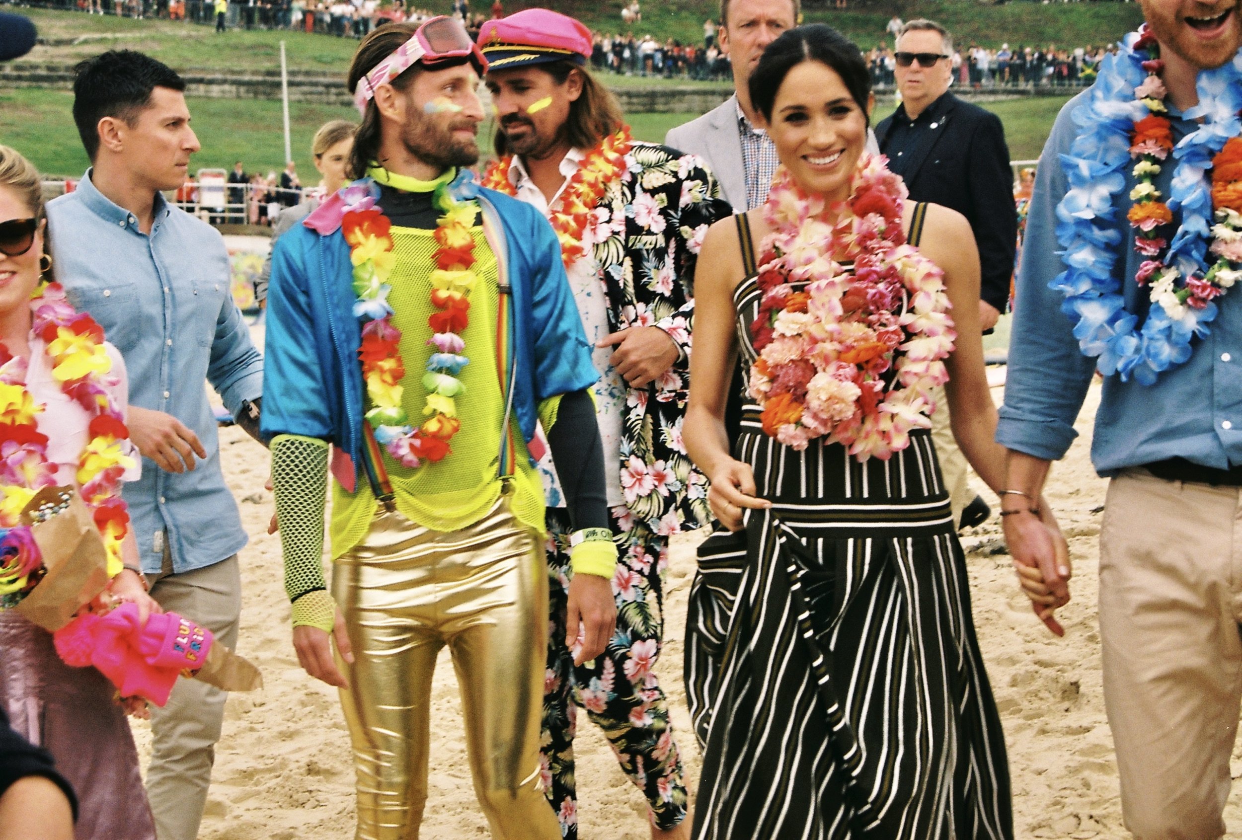 d003348-r1-14-15 2.jpeg