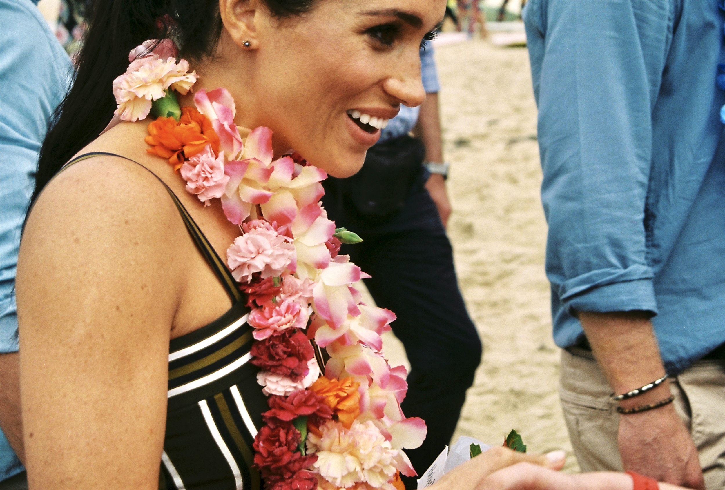 d003348-r1-09-10 2.jpeg