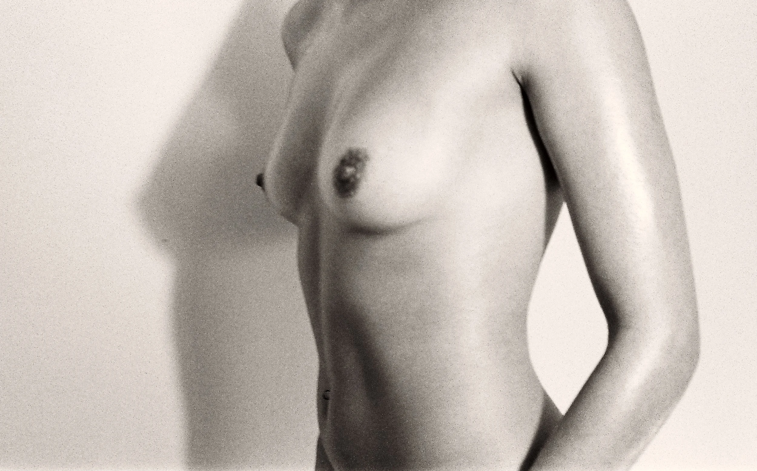 D004452-R1-19-20 copy.JPG