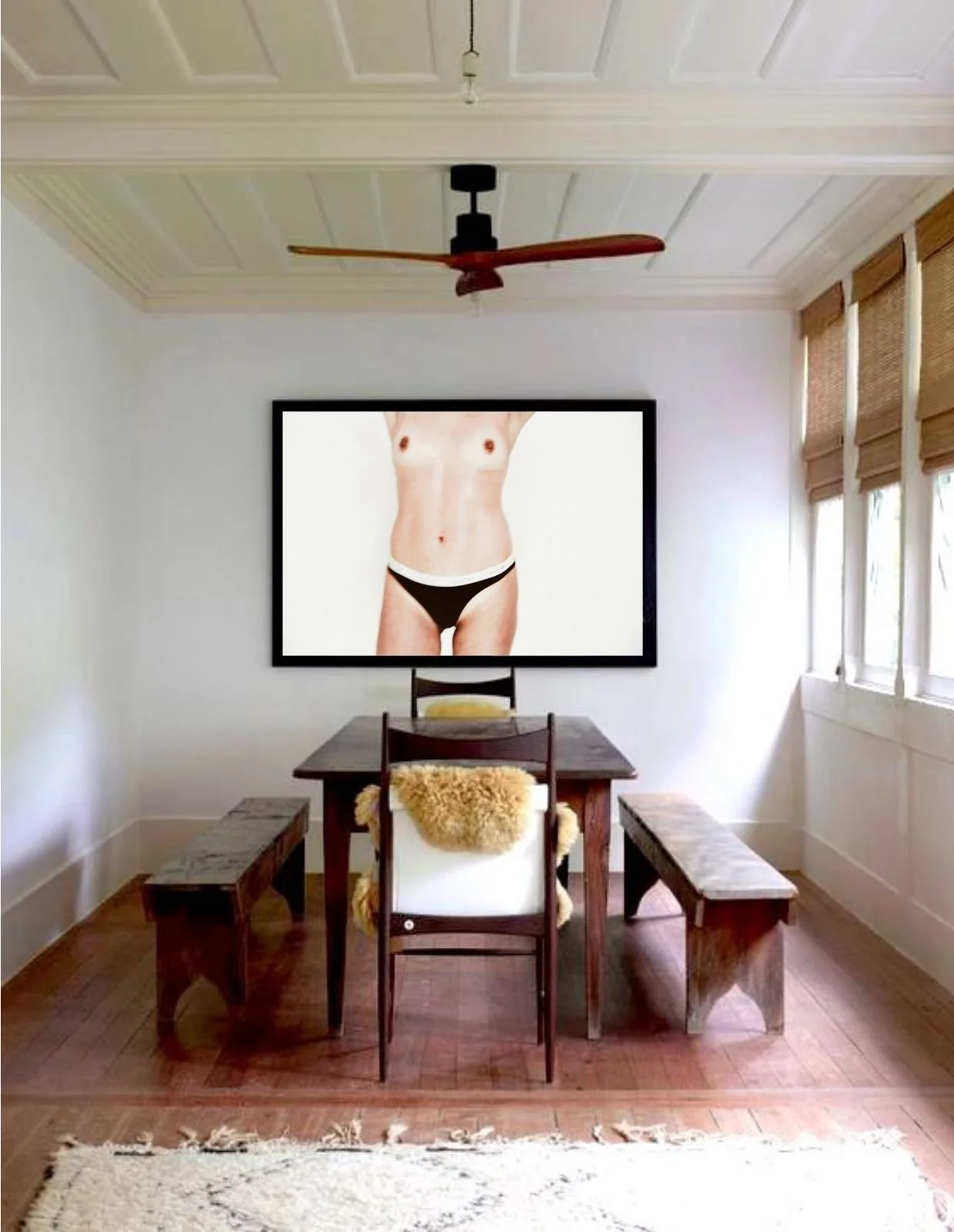 Minimalist Family Three Photo Collage.jpg