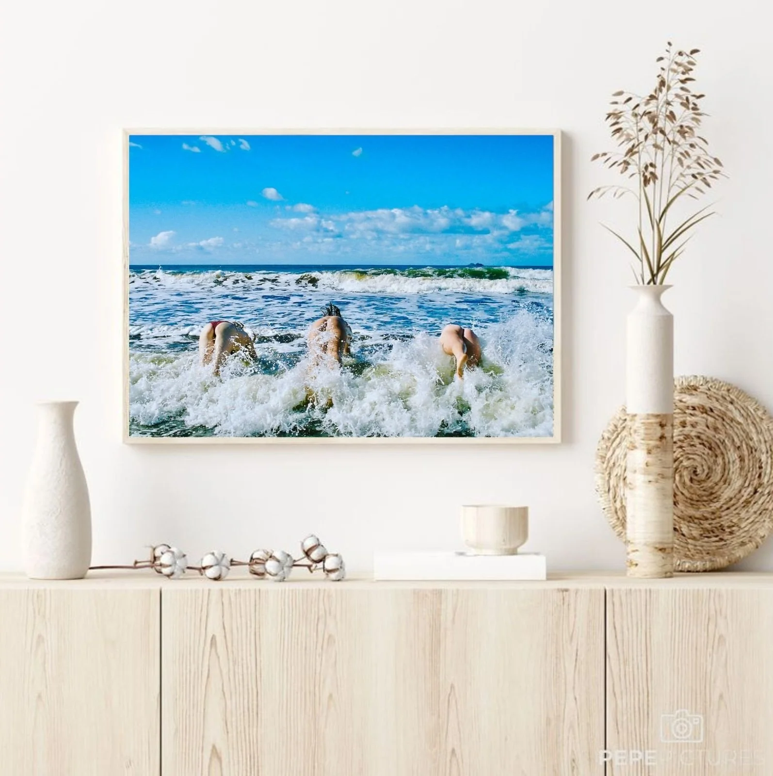 Minimalist+Family+Three+Photo+Collage+%2820%29+copy.jpg