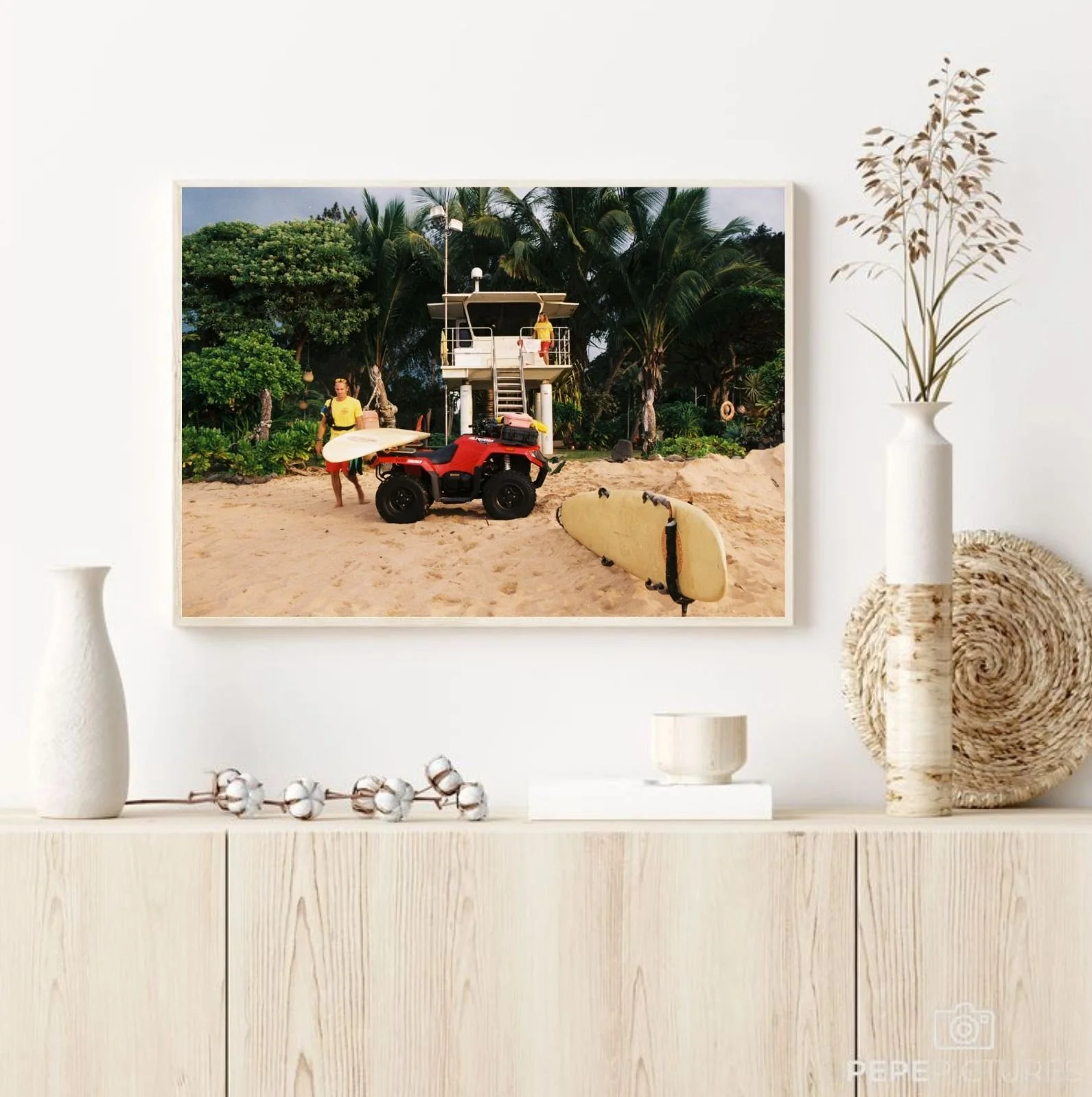 Minimalist Family Three Photo Collage (8) copy.jpg