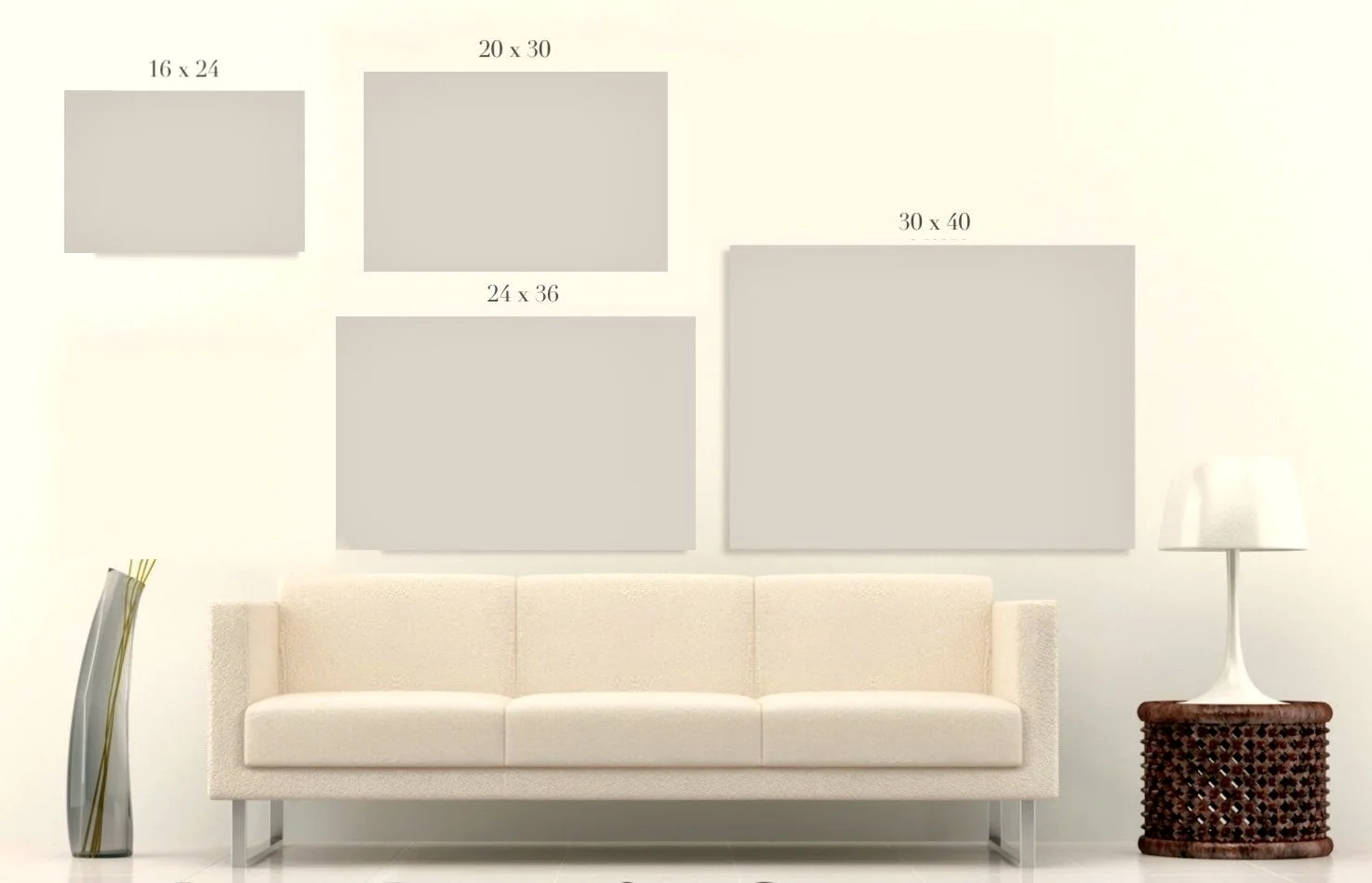photo sizing 2.jpg