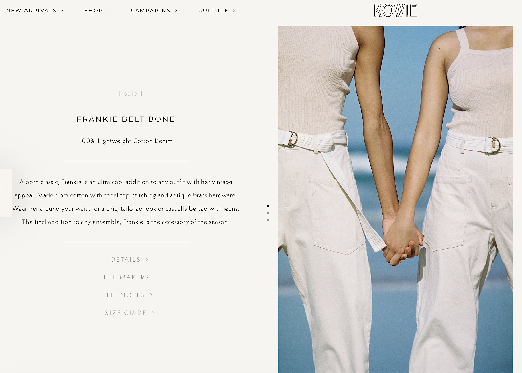 ROWIE THE LABEL PRODUCT DESCRIPTION copy.png