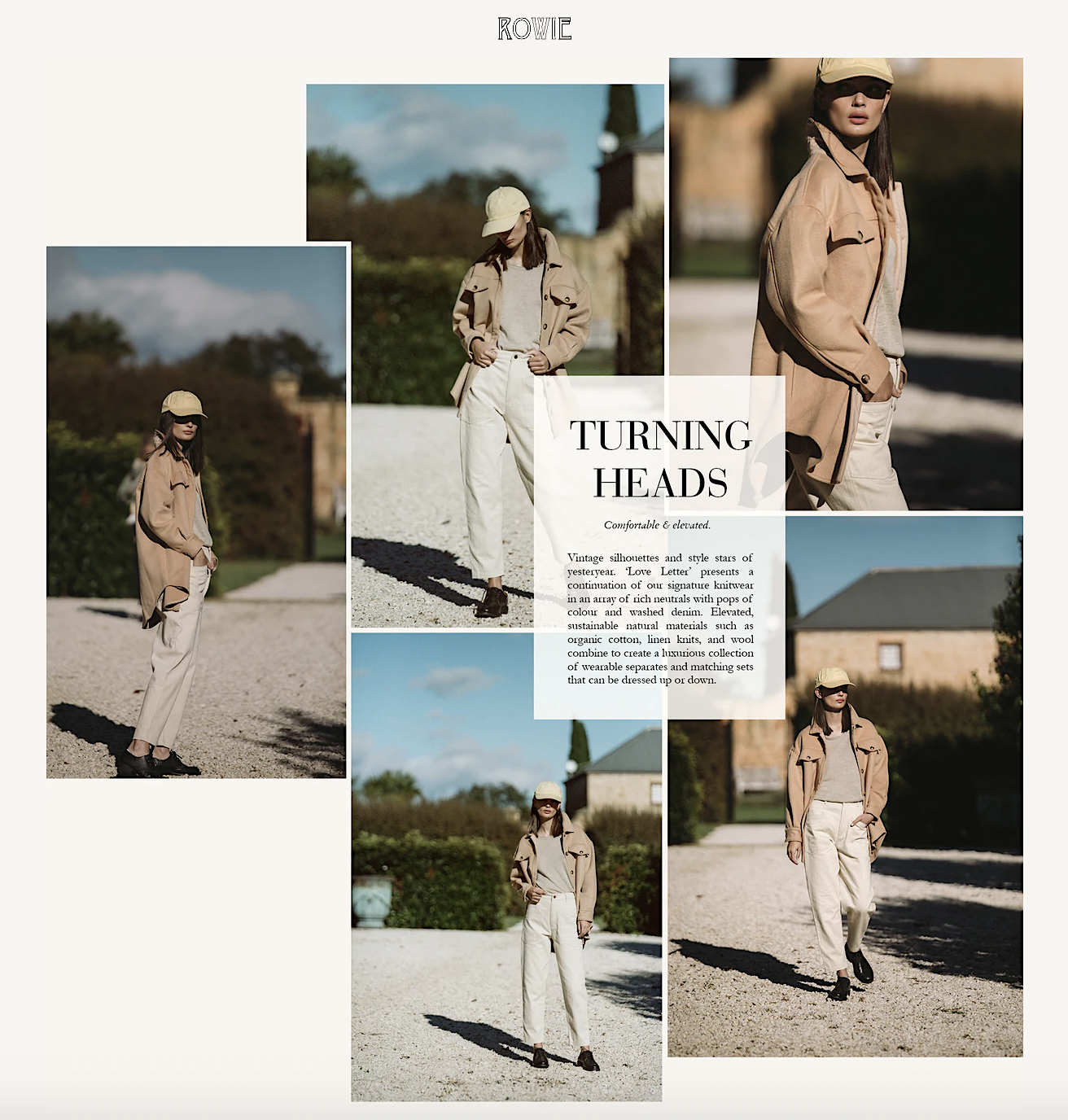 ROWIE THE LABEL 5 copy.png