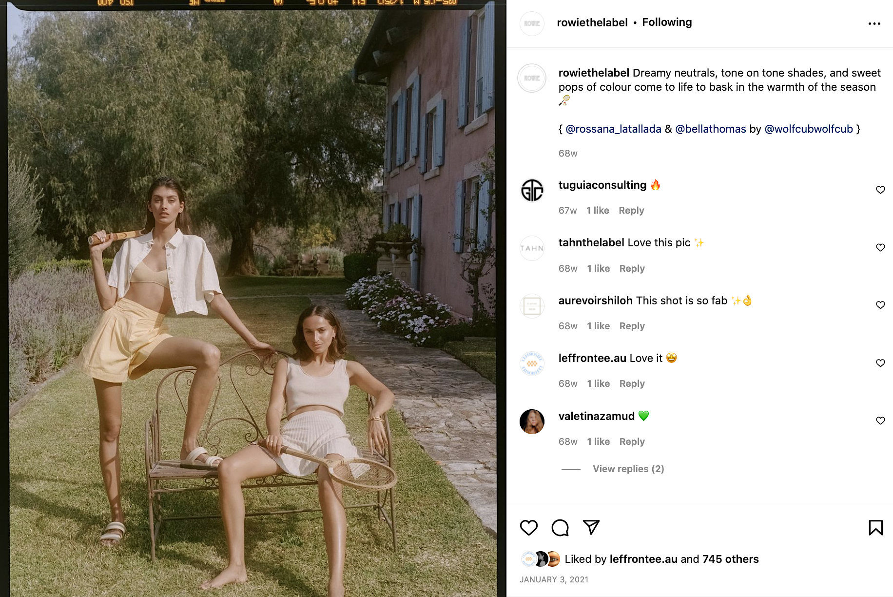 ROWIE THE LABEL CAPTION 2 copy.png