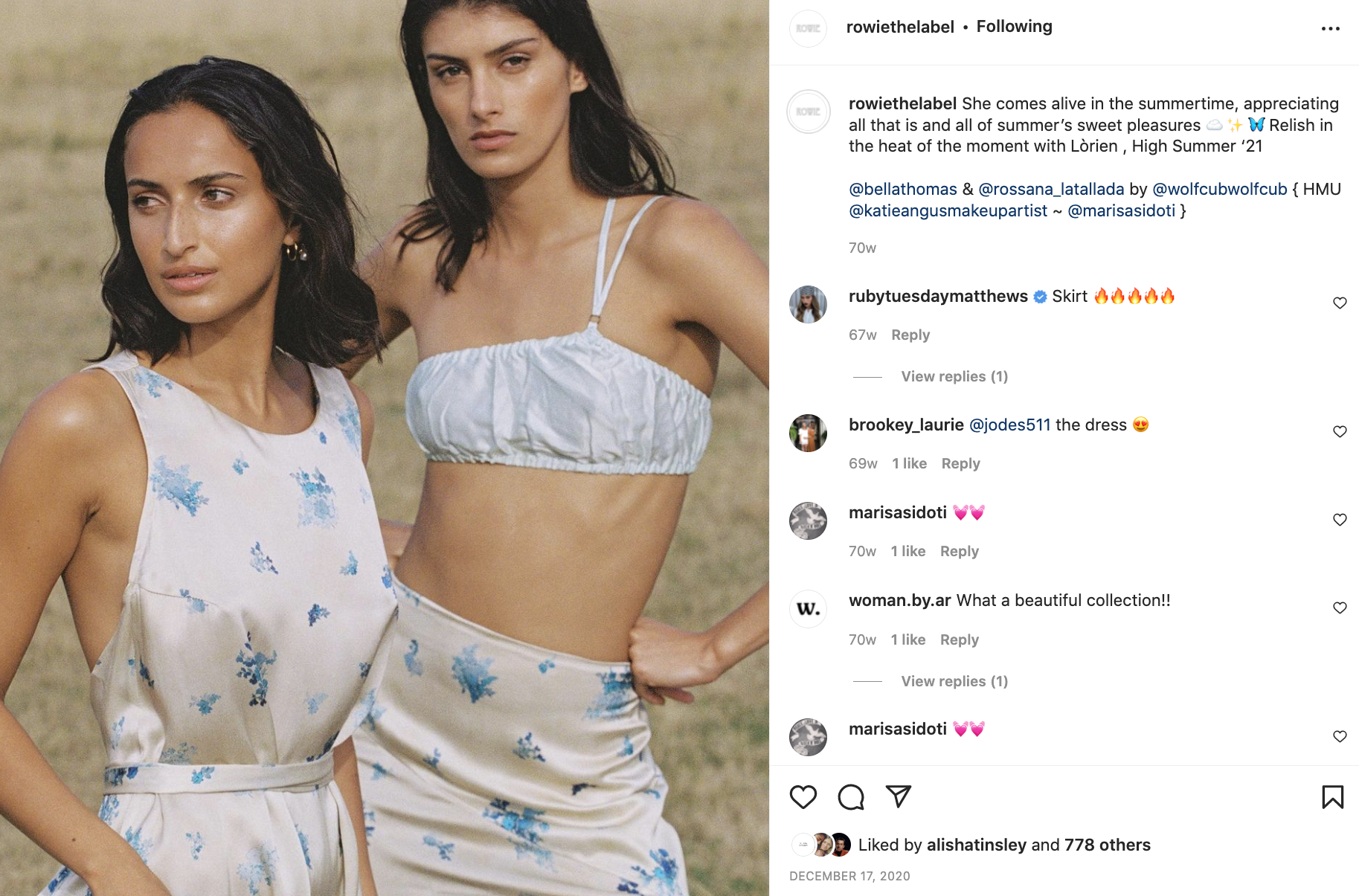 ROWIE THE LABEL CAPTION copy.png