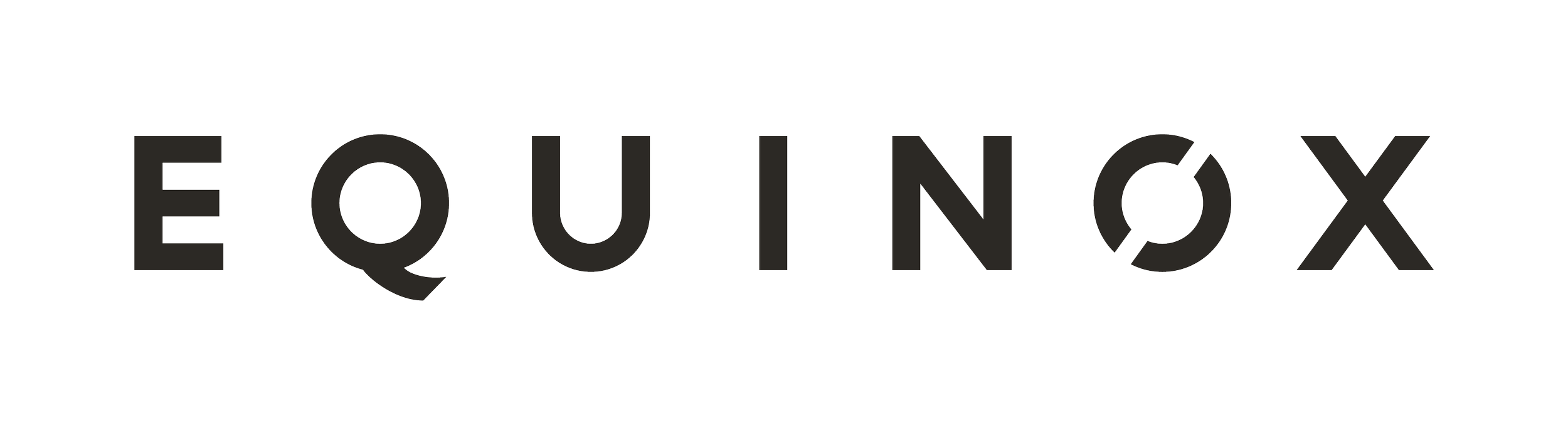 1500x1500-EQUINOX.png
