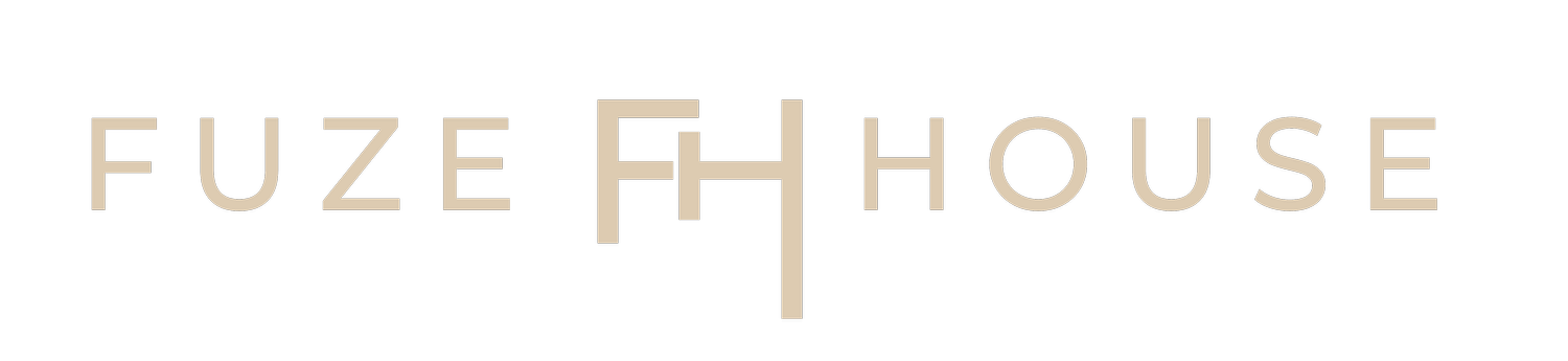 Fuze+House+Logo.webp