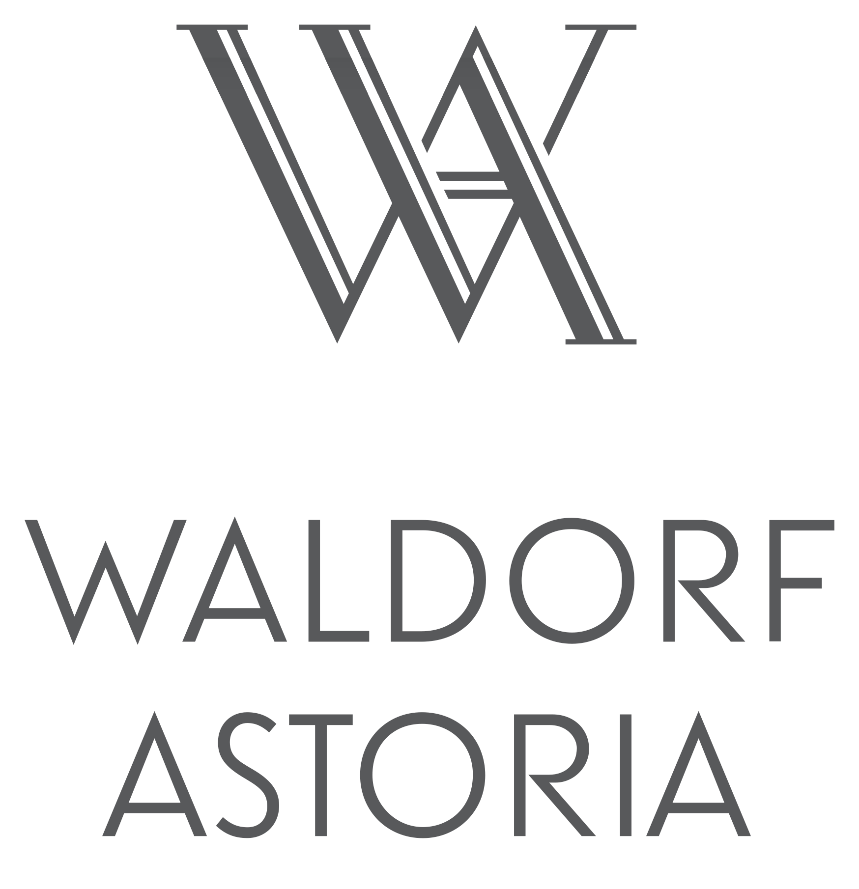 Waldorf-Astoria-Logo.svg.png