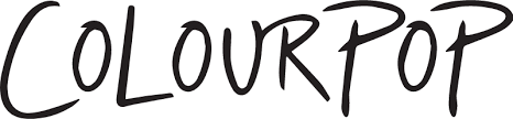 Colourpop.png