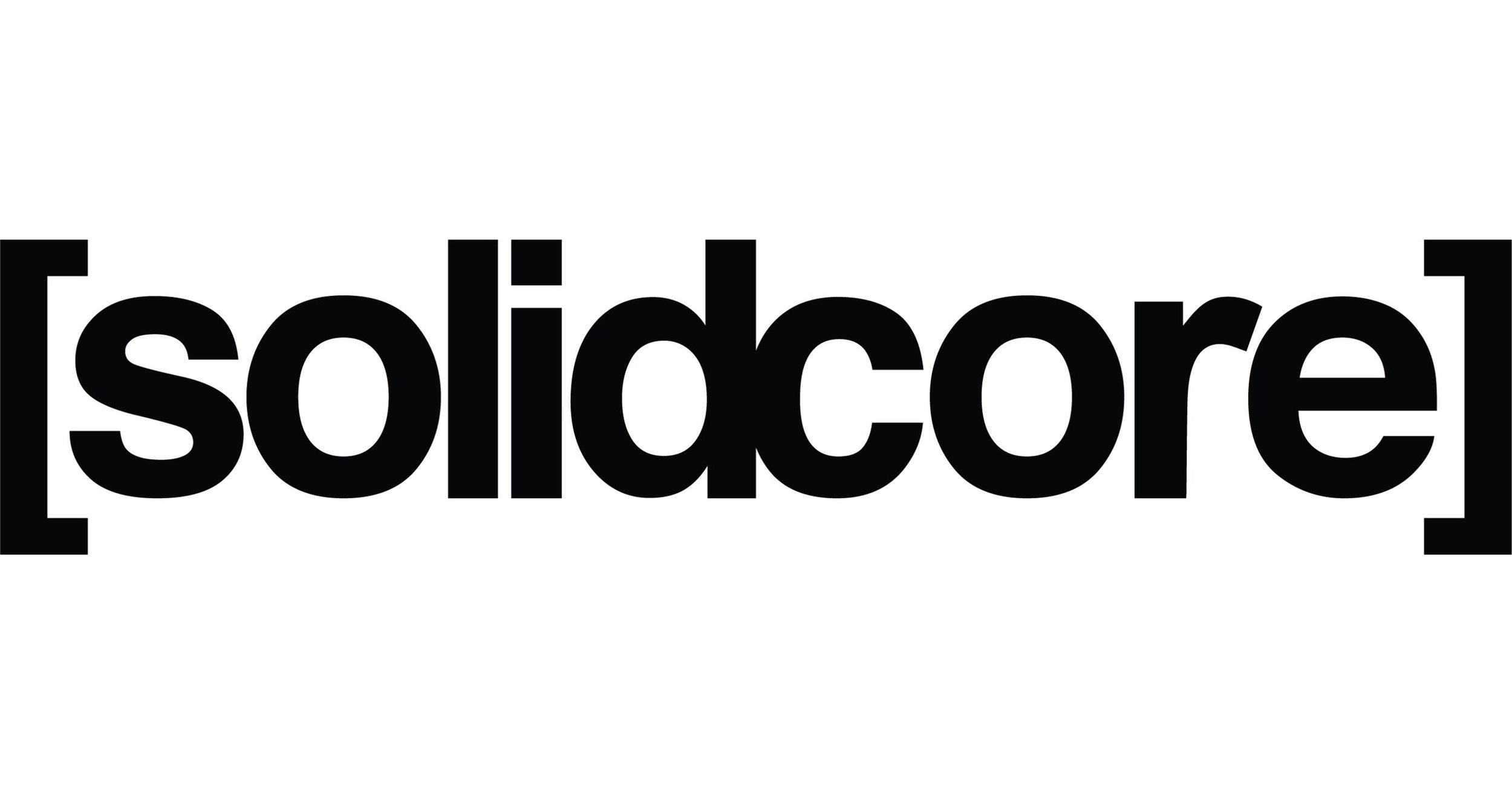 solidcore_Logo.jpg