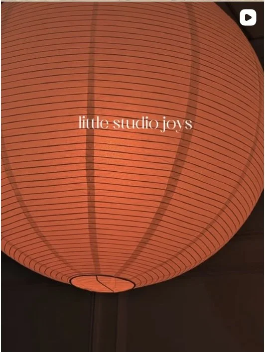 diojqiodq.jpg