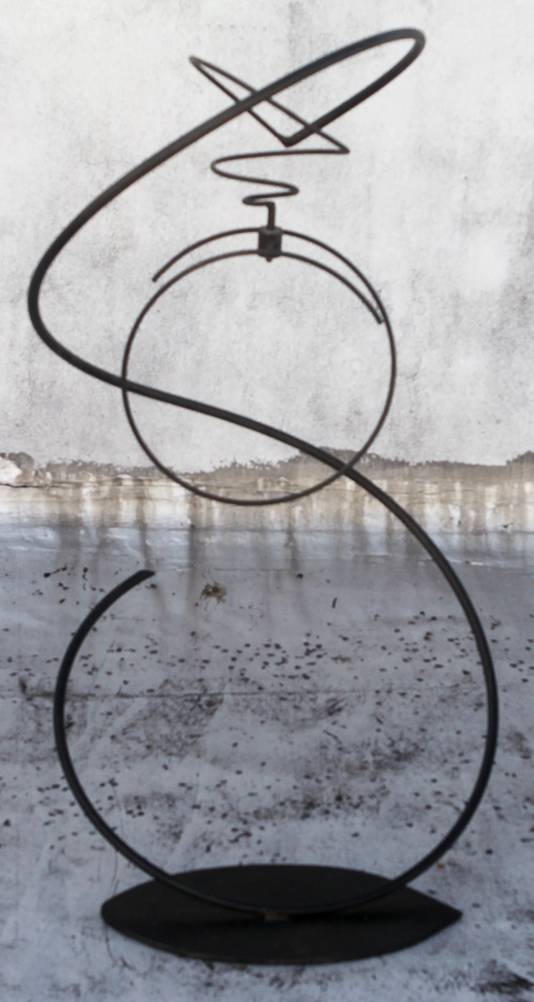 Flow-3.jpg