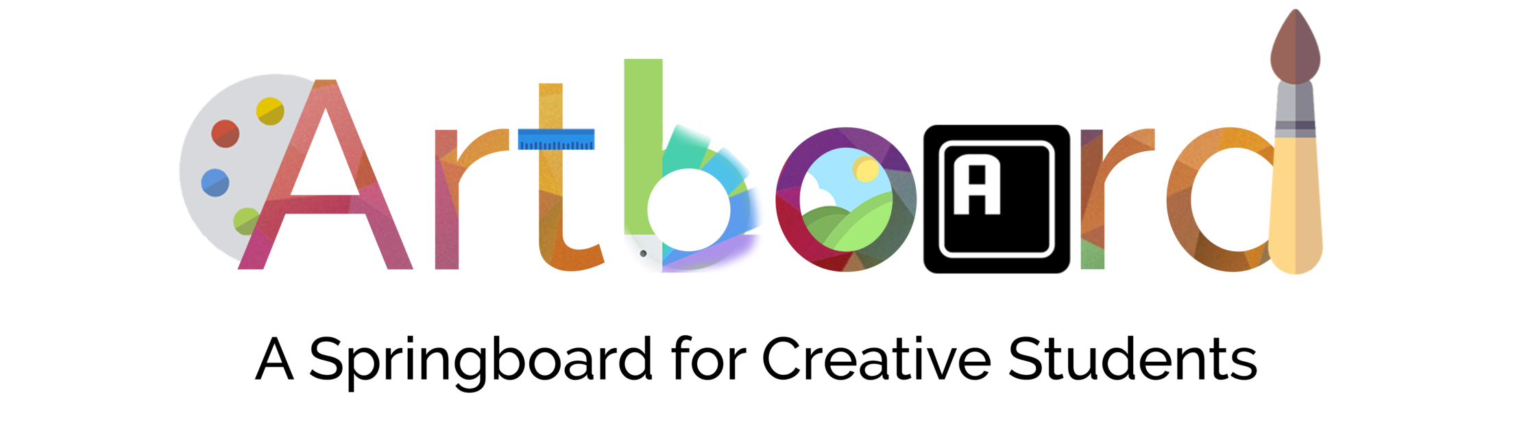 Artboard.png