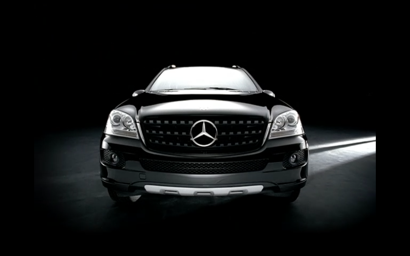 Mercedes_GypsySoul_subtitle