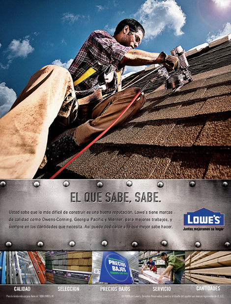 Screen Shot 2015-10-07 at 3.50.49 PM.png