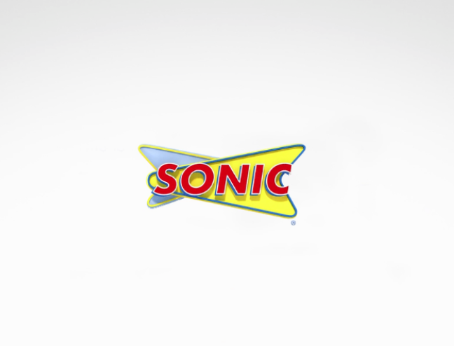Screen Shot 2015-10-07 at 4.30.25 PM.png
