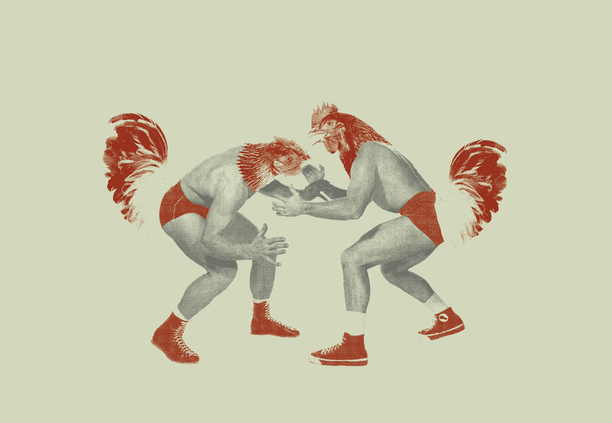 Screen Shot 2017-06-09 at 12.22.09 PM.png