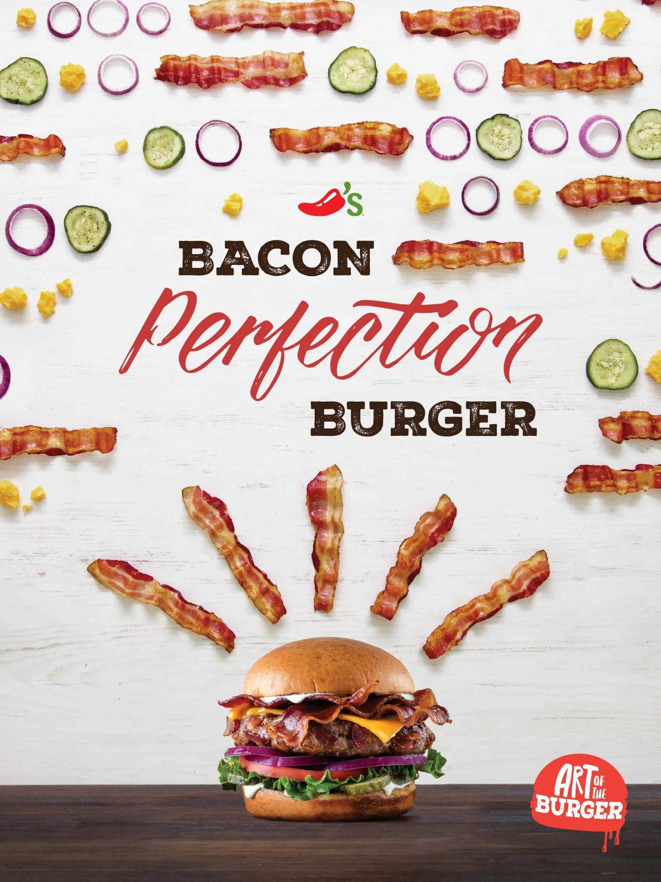 GBD 16240 Burger_Poster_BaconAlt_r1.jpg