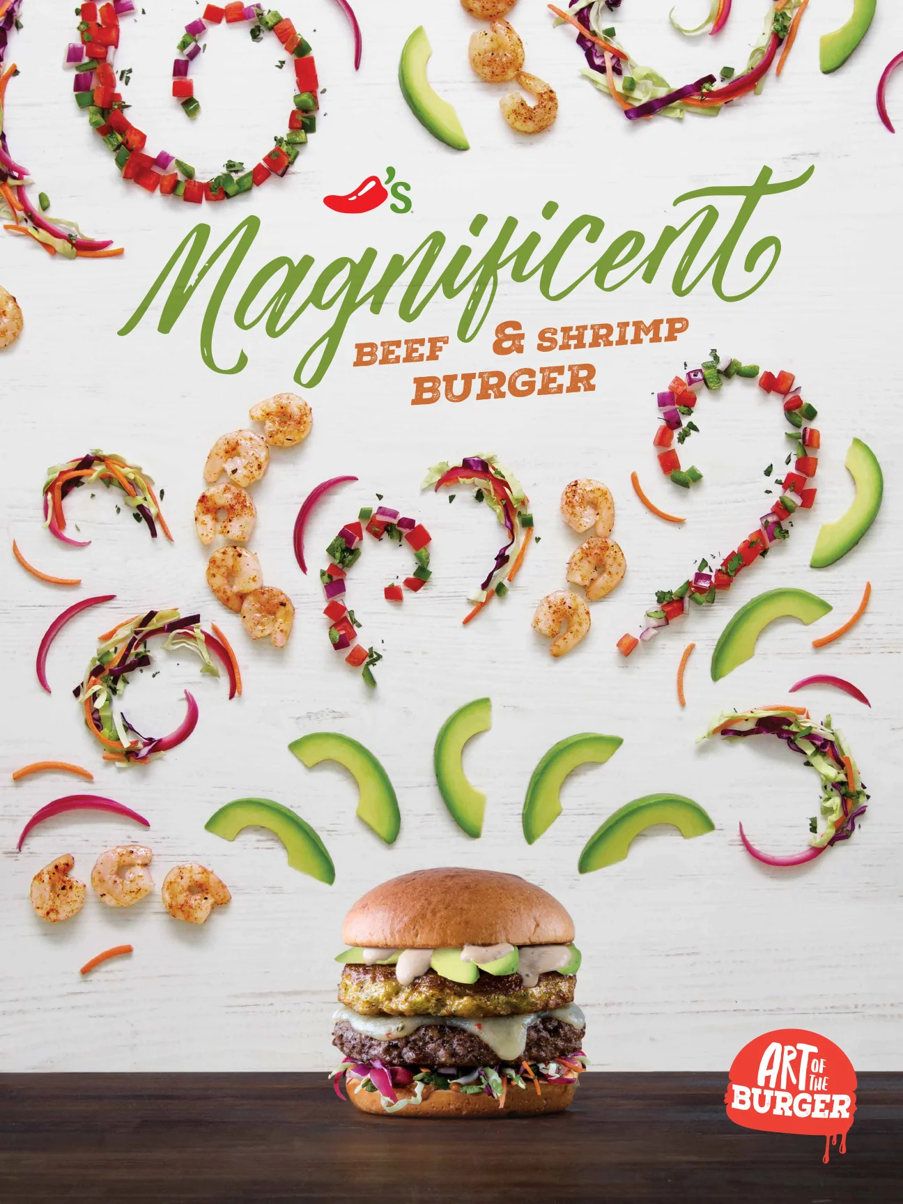 GBD 16240 Burger_Poster_BSAlt_r1.jpg