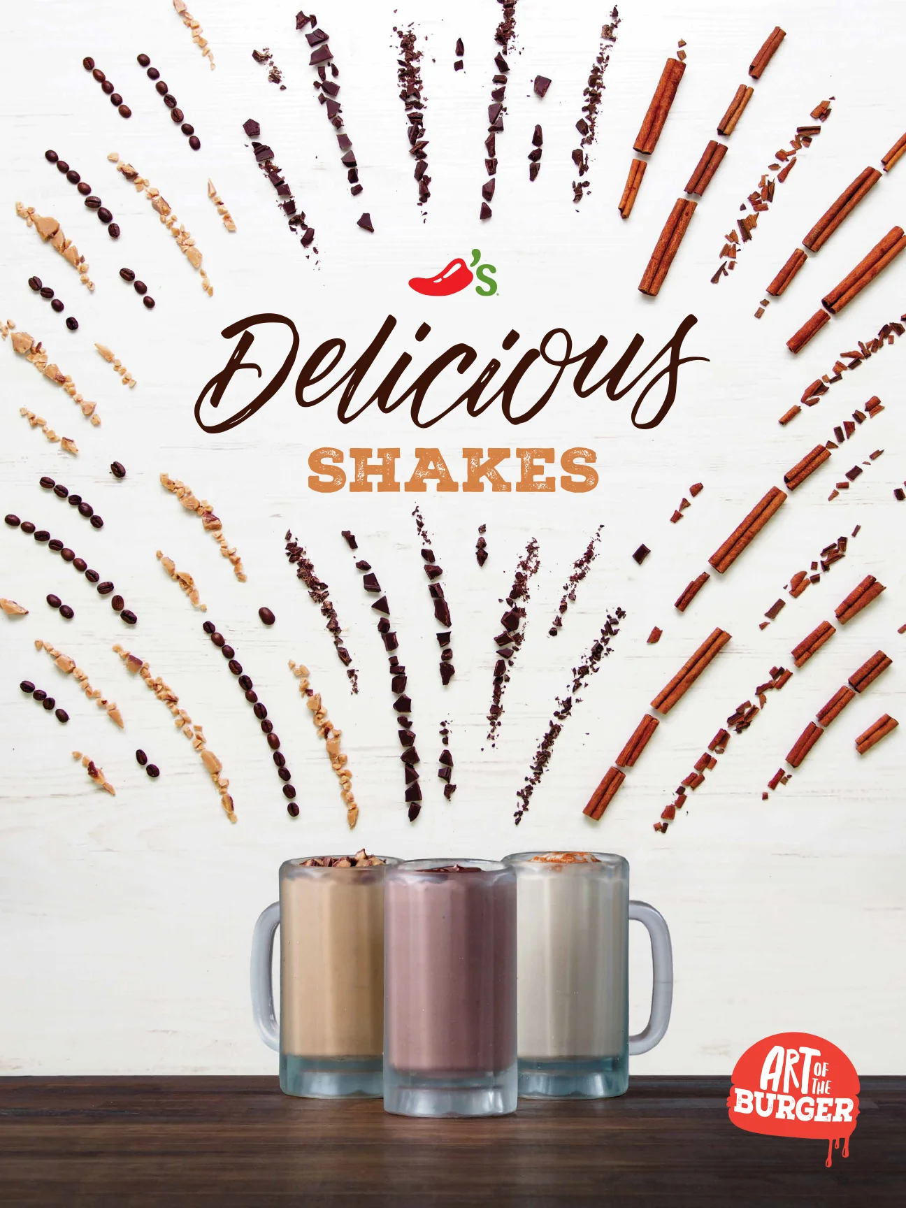 GBD 16240 Burger_Poster_ShakesAlt_r1.jpg