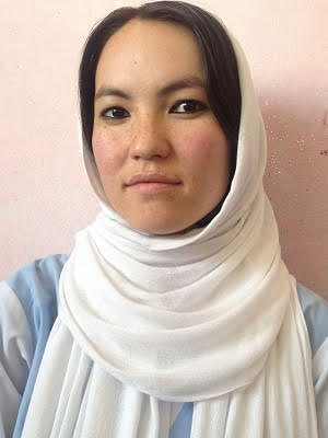 Khatima